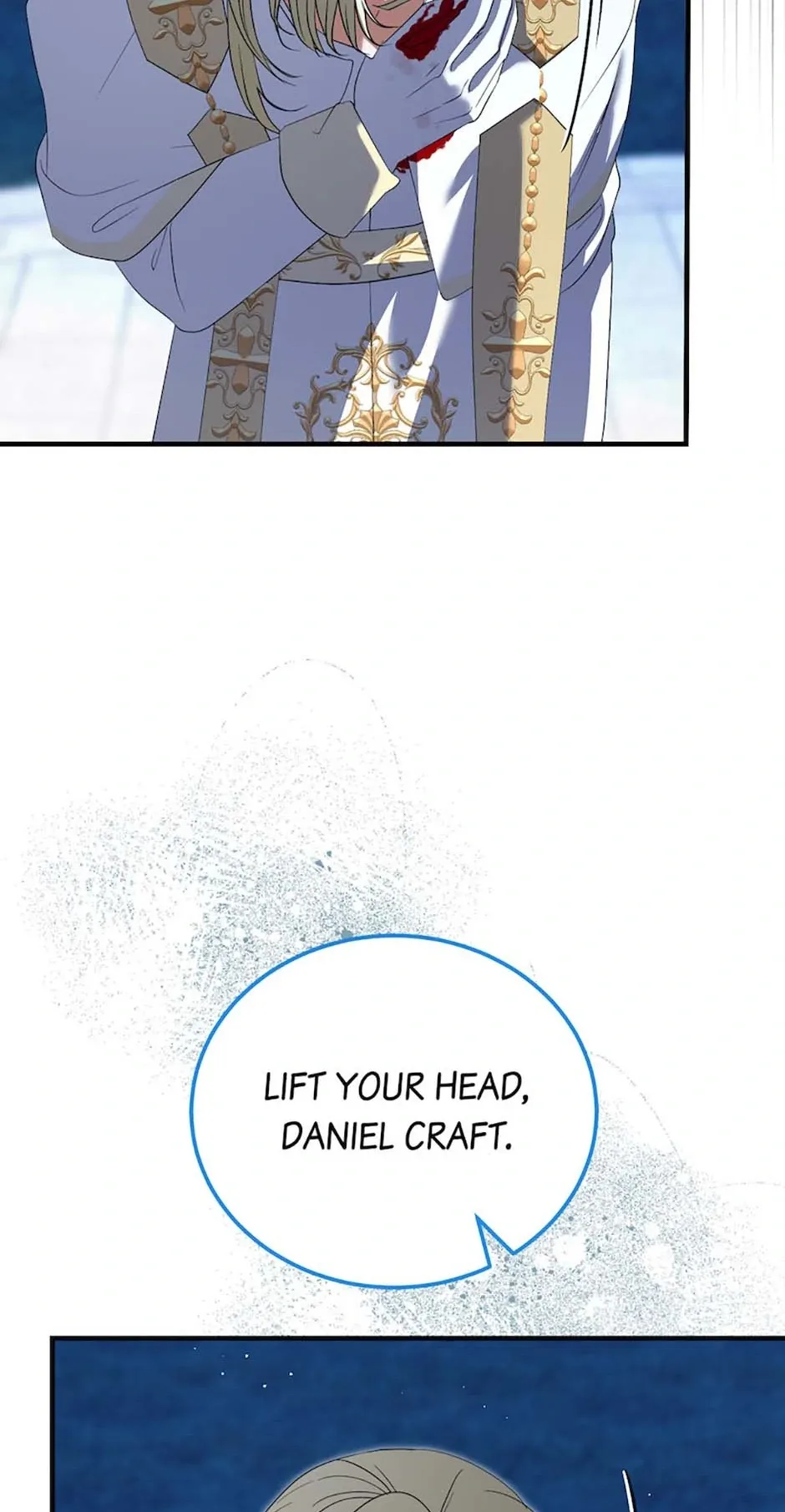 Will My Doting Husband Love Me Again? Chapter 46 page 63