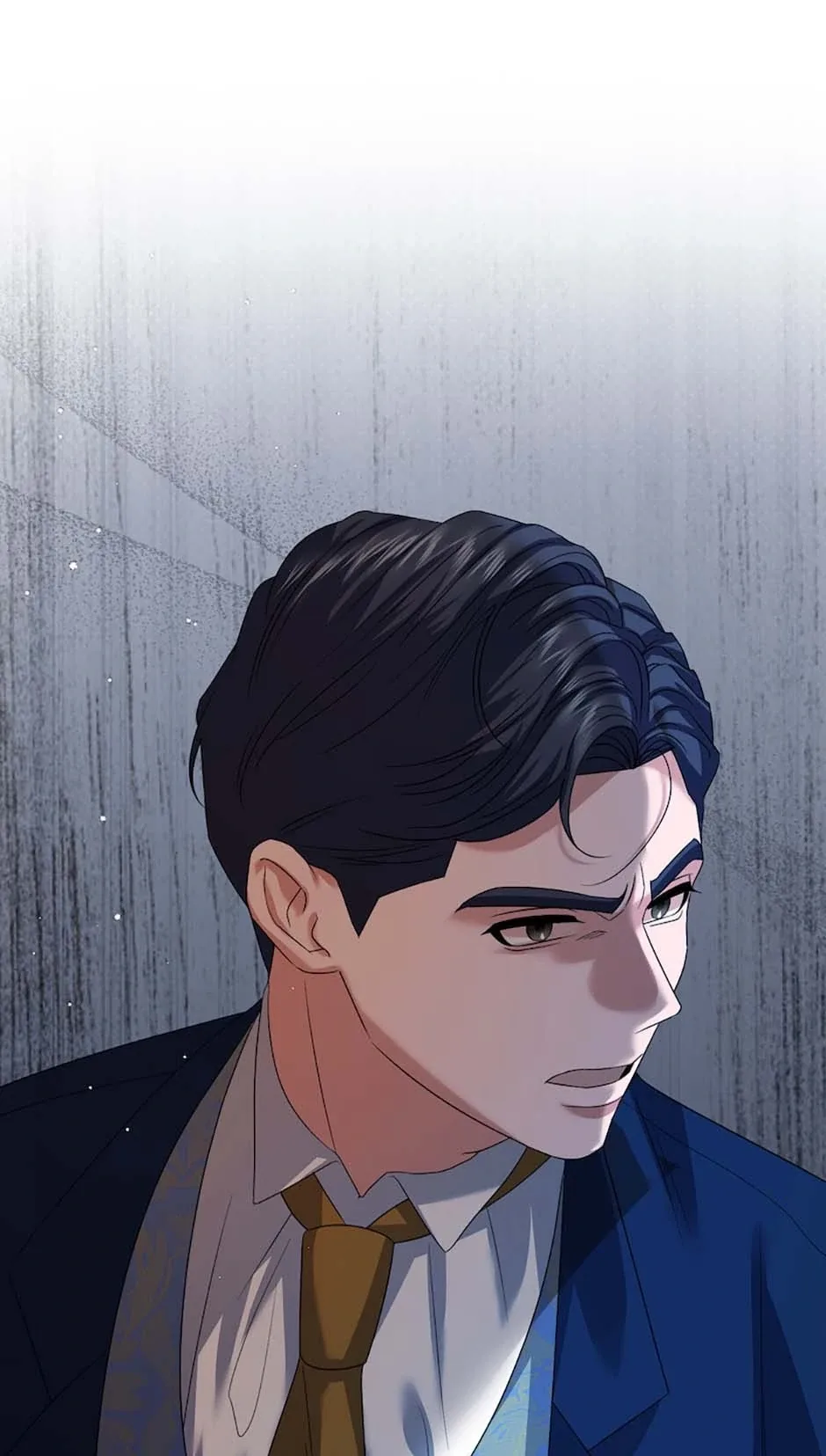 Will My Doting Husband Love Me Again? Chapter 46 page 69