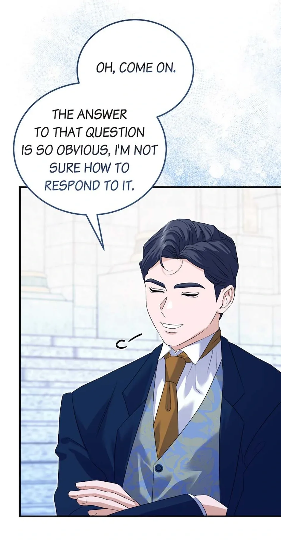 Will My Doting Husband Love Me Again? Chapter 46 page 42
