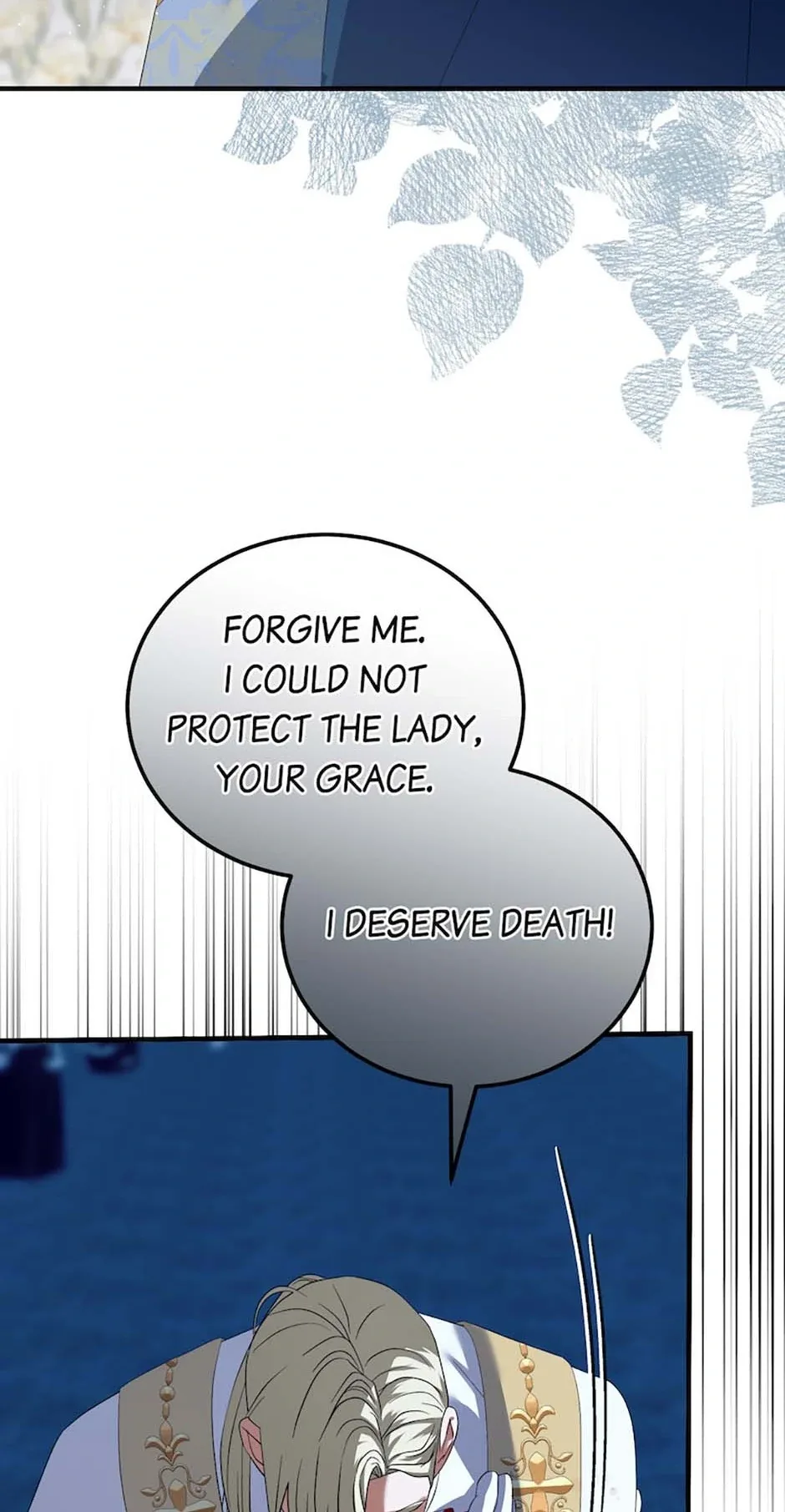Will My Doting Husband Love Me Again? Chapter 46 page 62