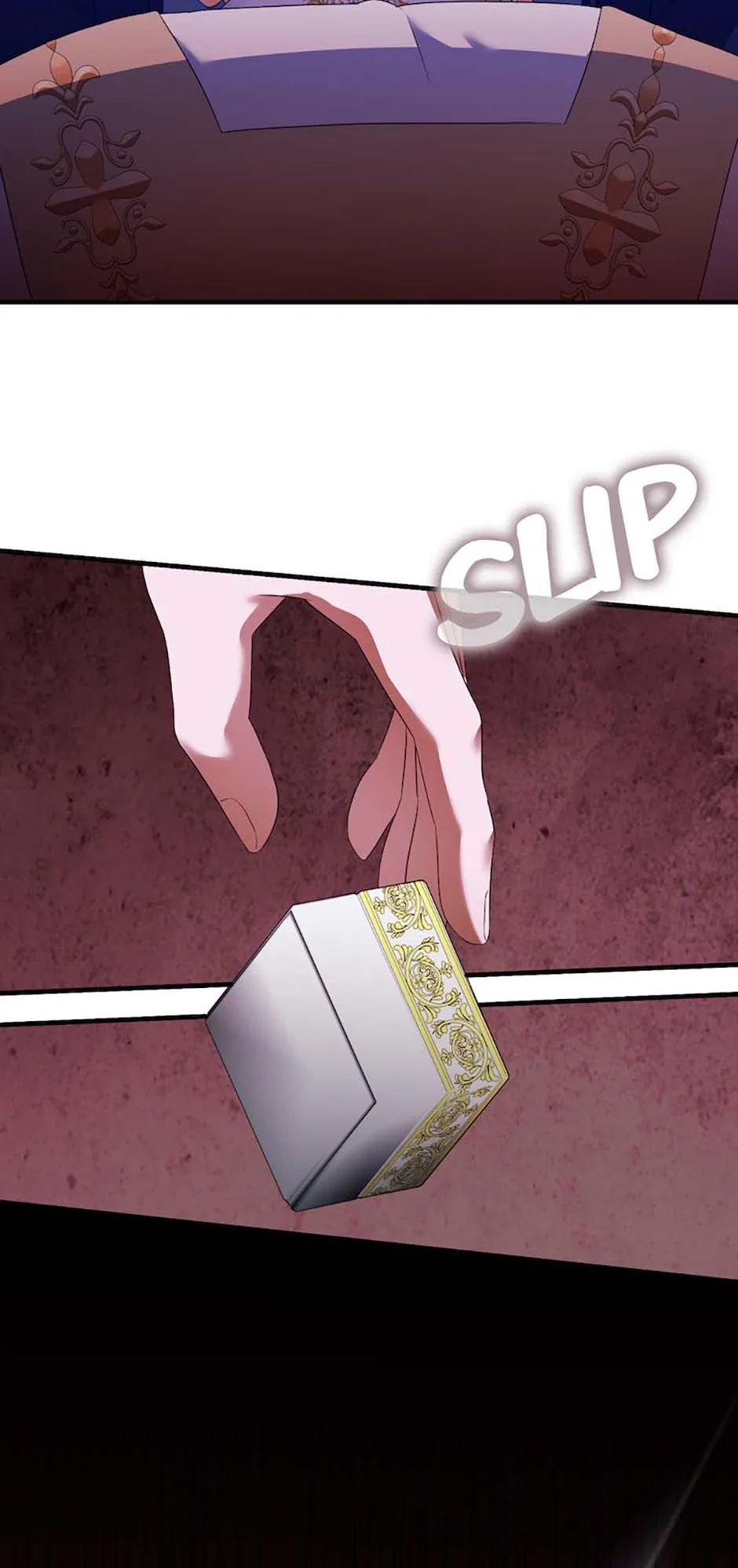 Will My Doting Husband Love Me Again? Chapter 46 page 58