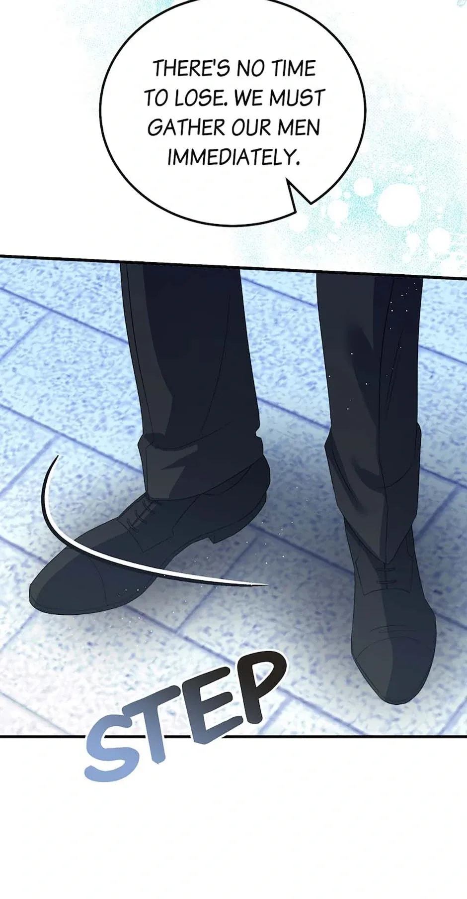 Will My Doting Husband Love Me Again? Chapter 46 page 68