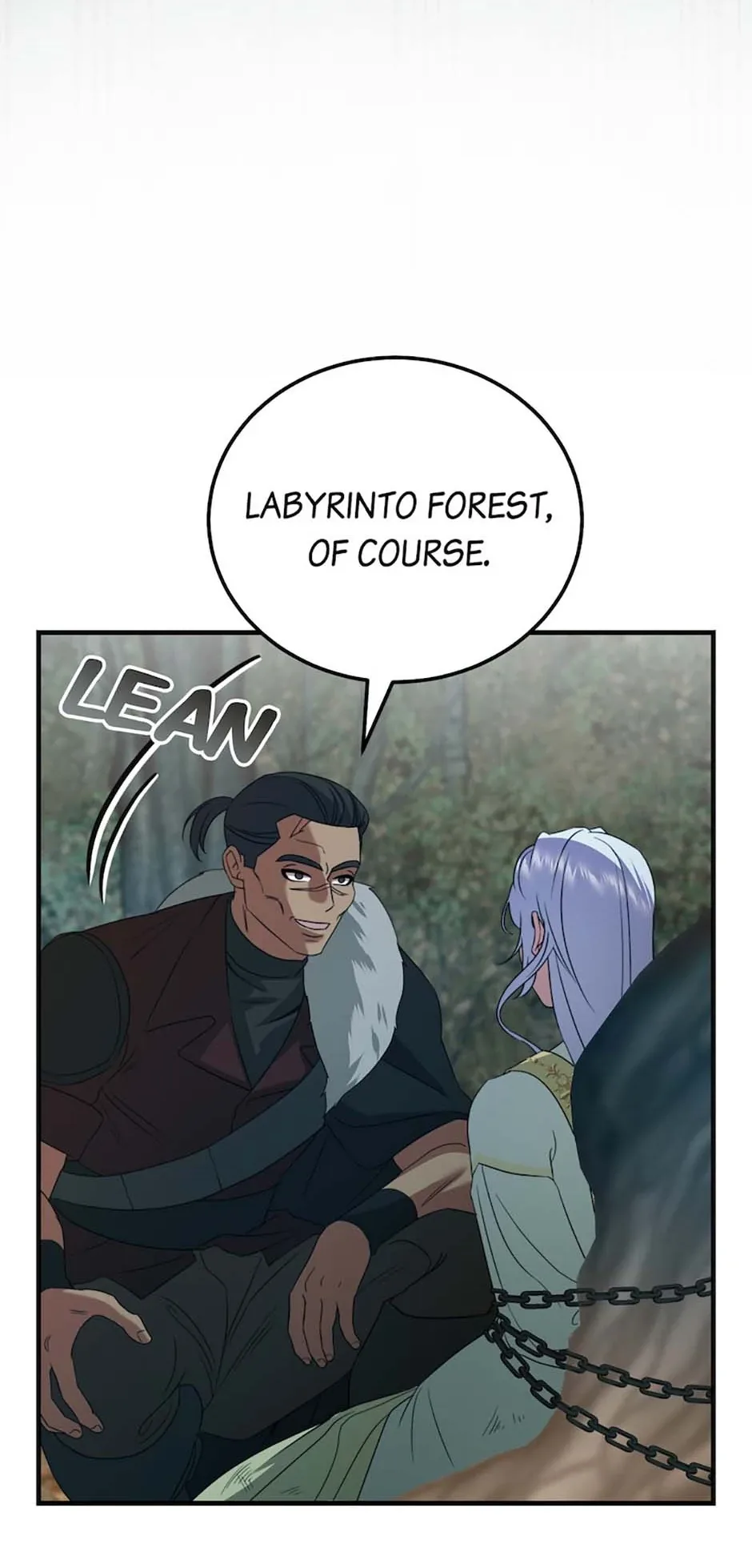 Will My Doting Husband Love Me Again? Chapter 47 page 6