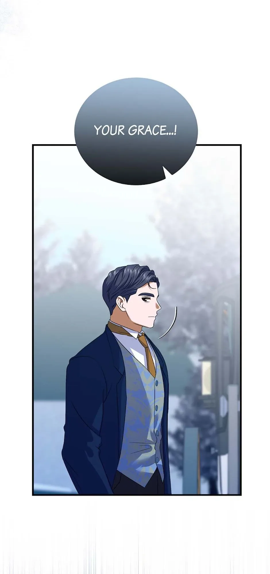 Will My Doting Husband Love Me Again? Chapter 46 page 54