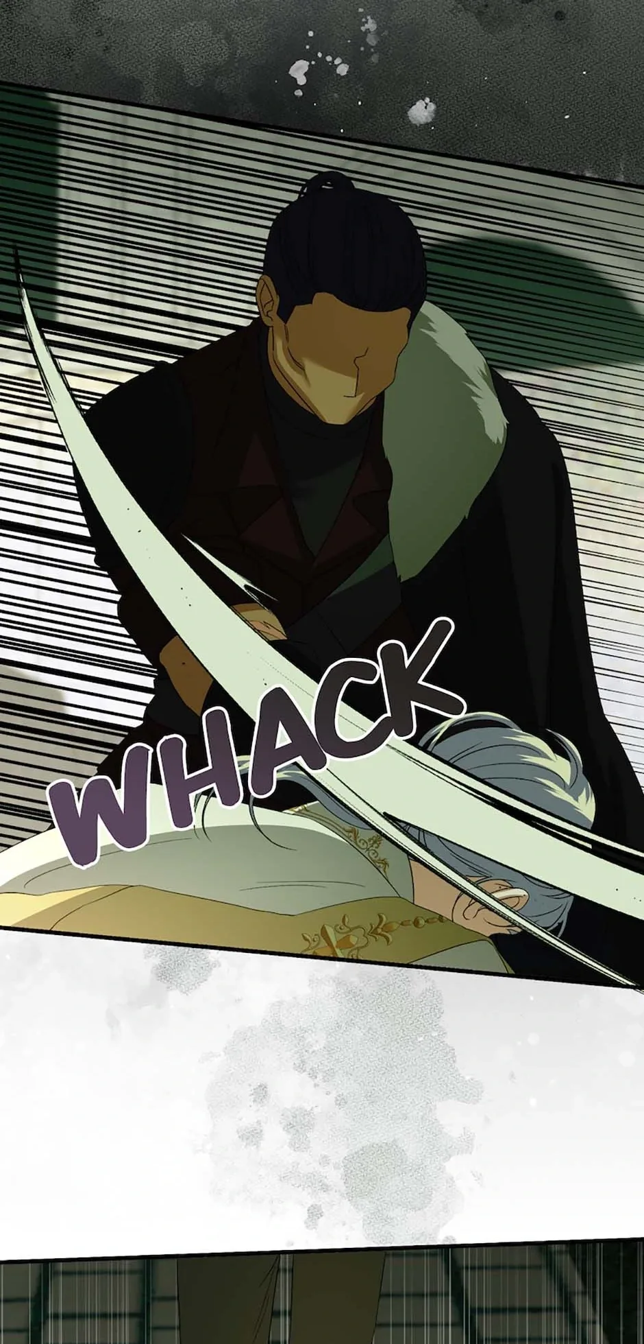 Will My Doting Husband Love Me Again? Chapter 46 page 30