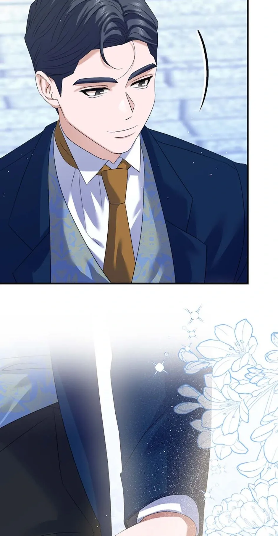 Will My Doting Husband Love Me Again? Chapter 46 page 50