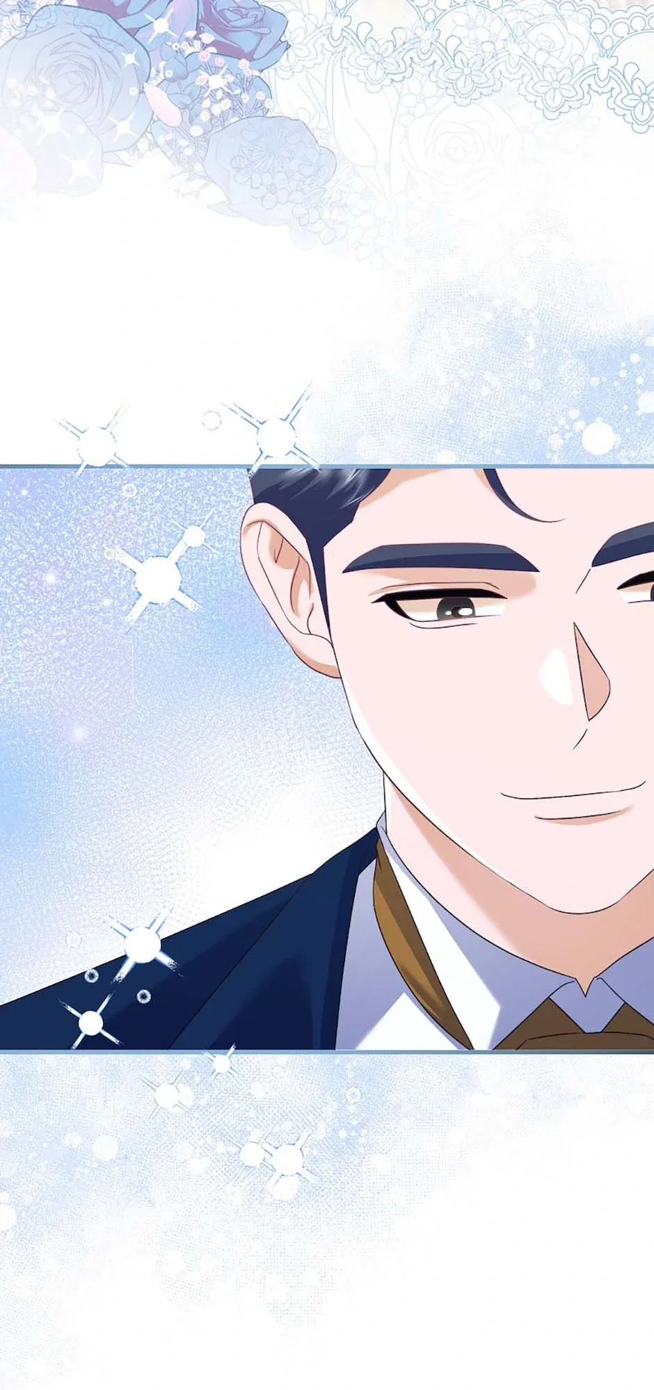 Will My Doting Husband Love Me Again? Chapter 46 page 53