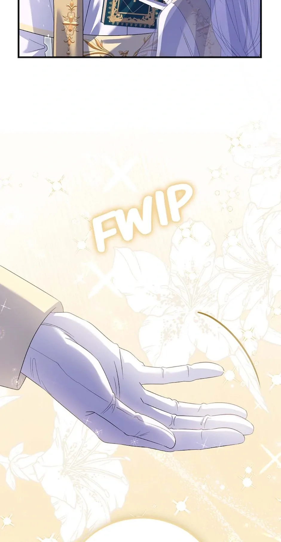 Will My Doting Husband Love Me Again? Chapter 45 page 28