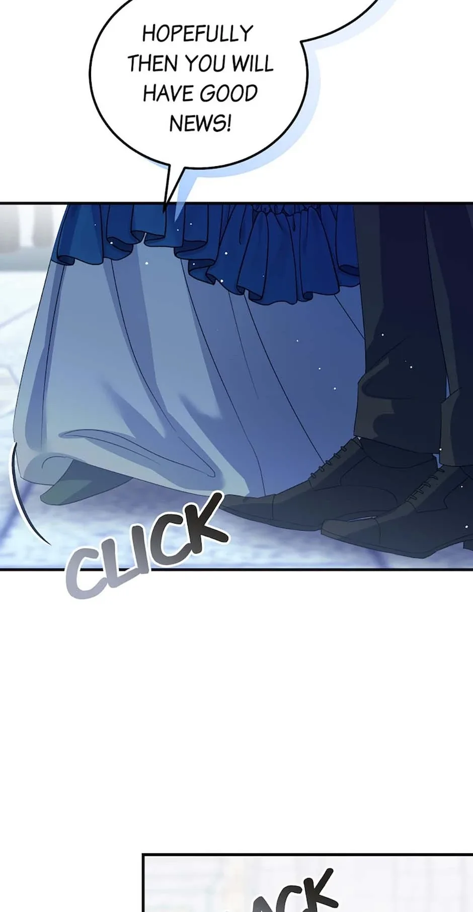 Will My Doting Husband Love Me Again? Chapter 46 page 48