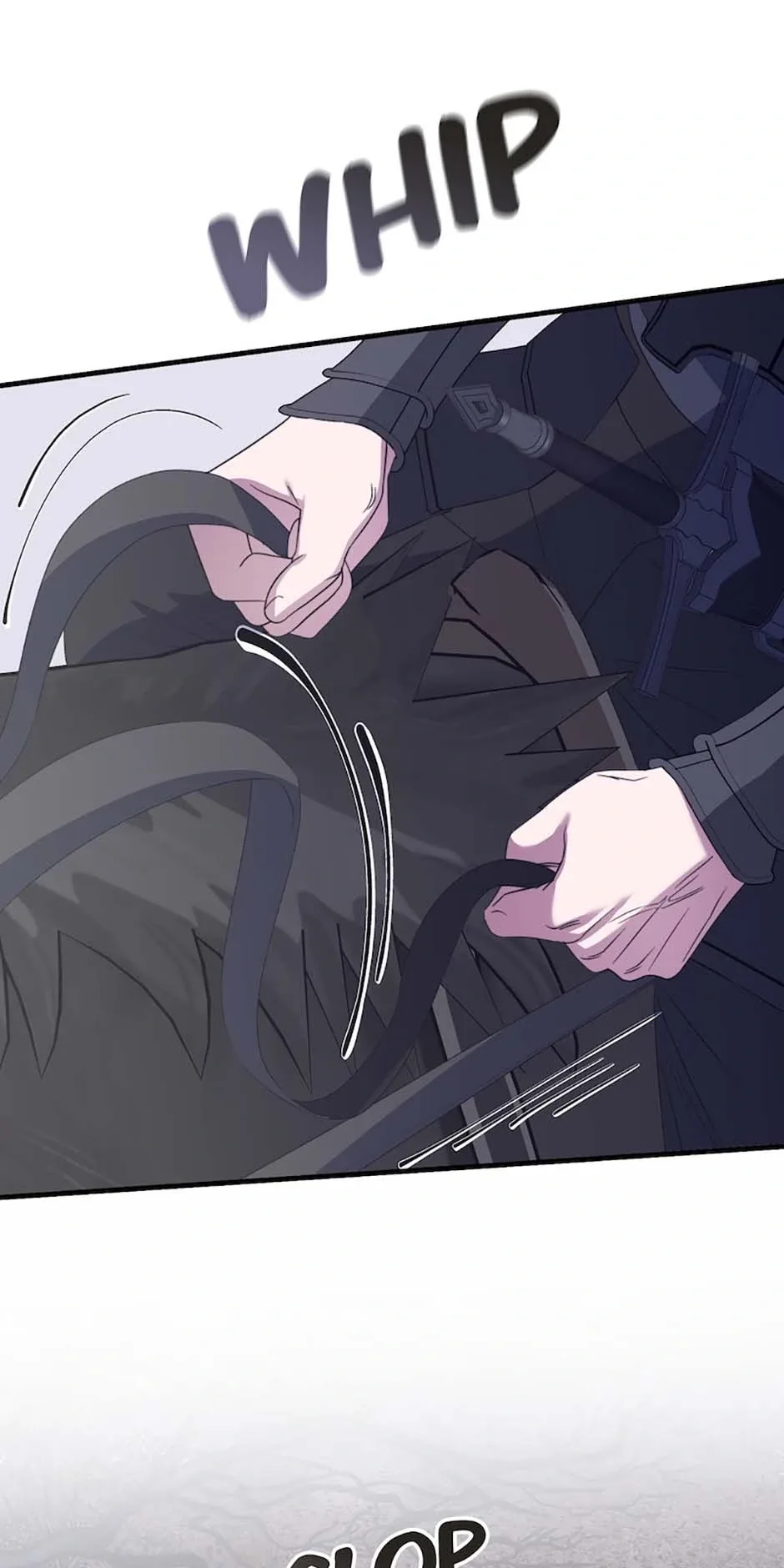 Will My Doting Husband Love Me Again? Chapter 47 page 36