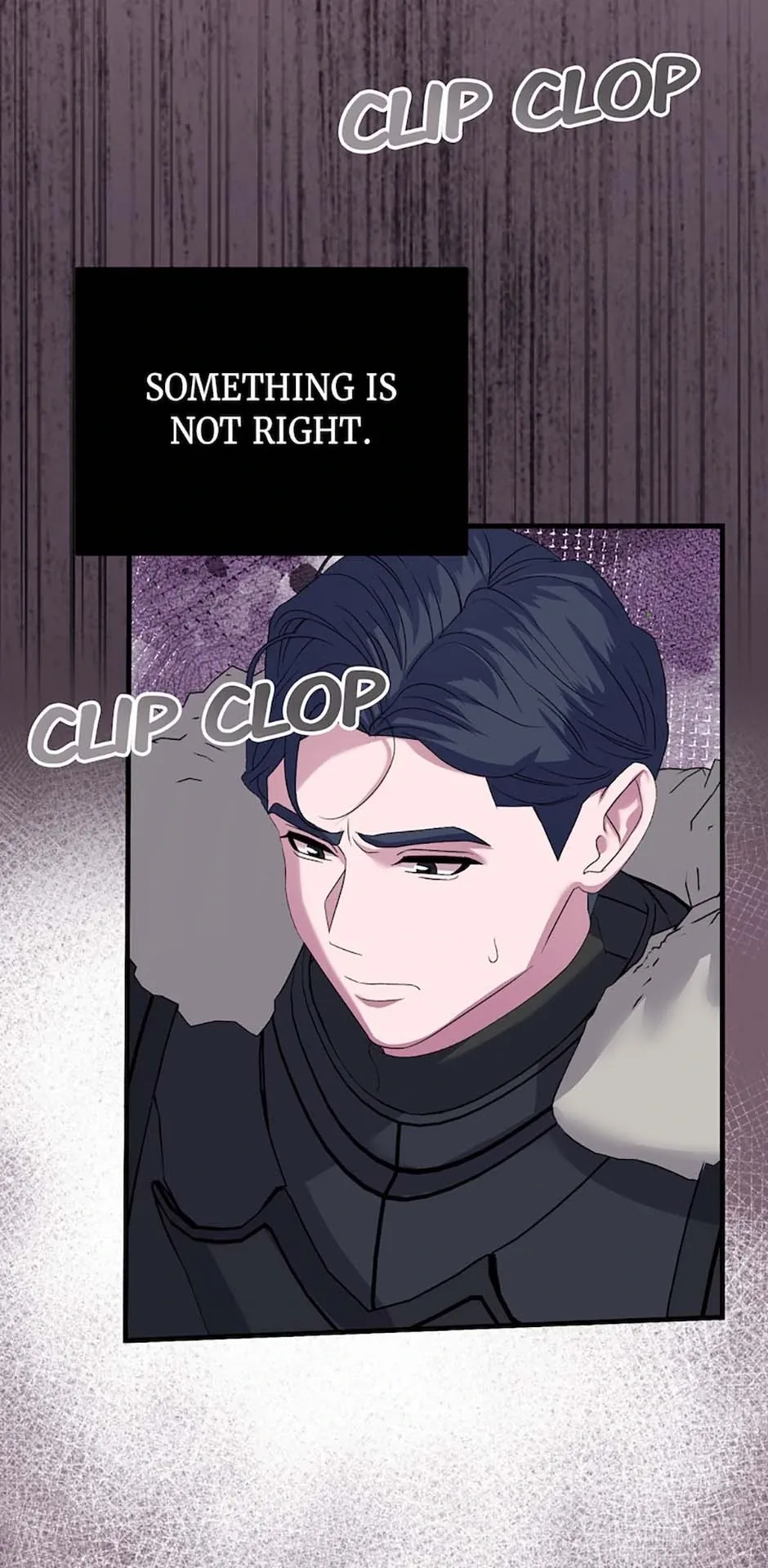 Will My Doting Husband Love Me Again? Chapter 47 page 49