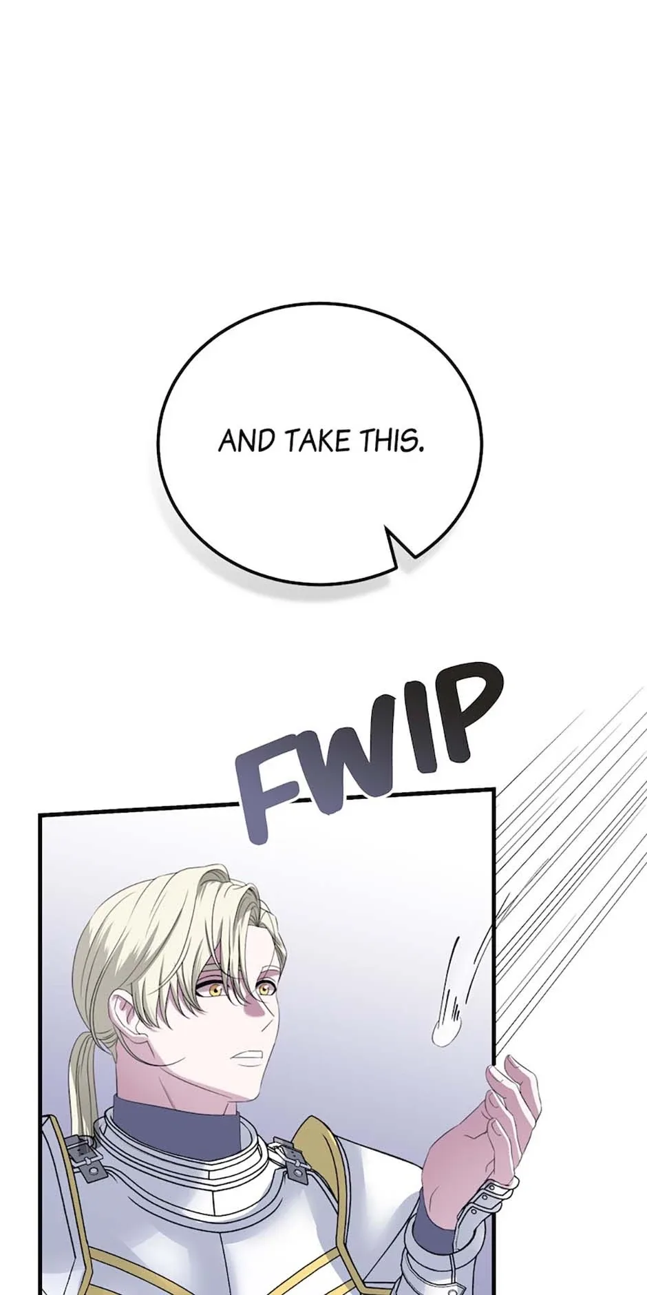 Will My Doting Husband Love Me Again? Chapter 47 page 53