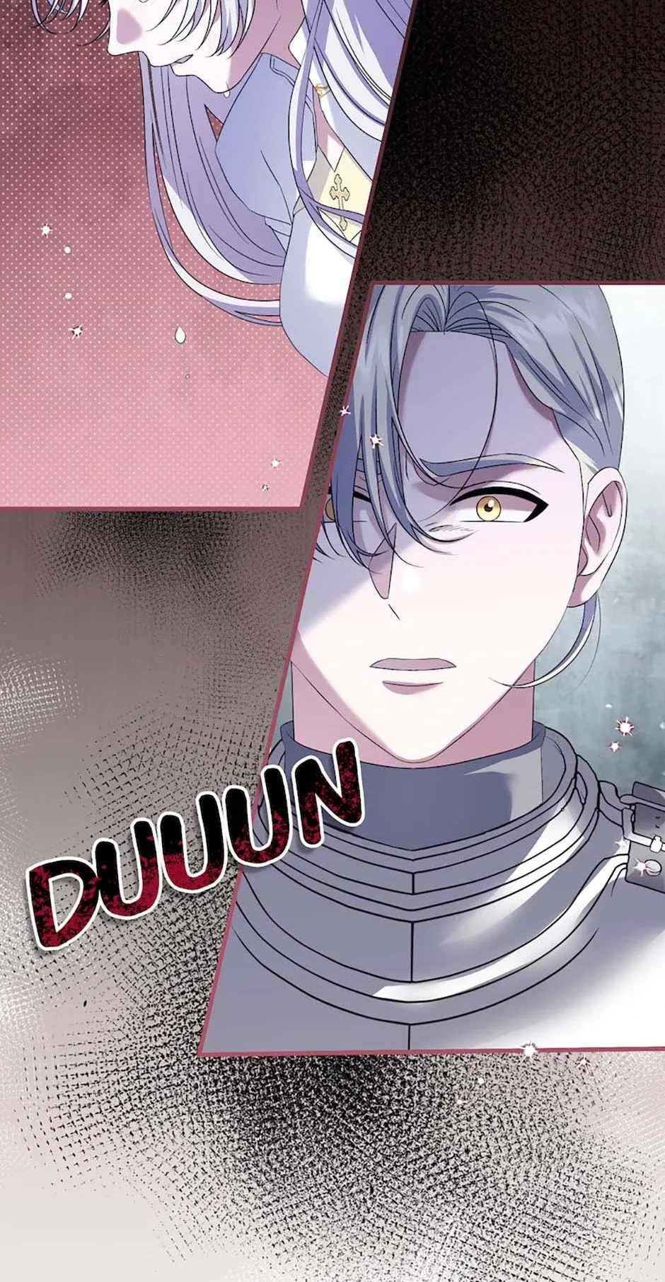 Will My Doting Husband Love Me Again? Chapter 47 page 67