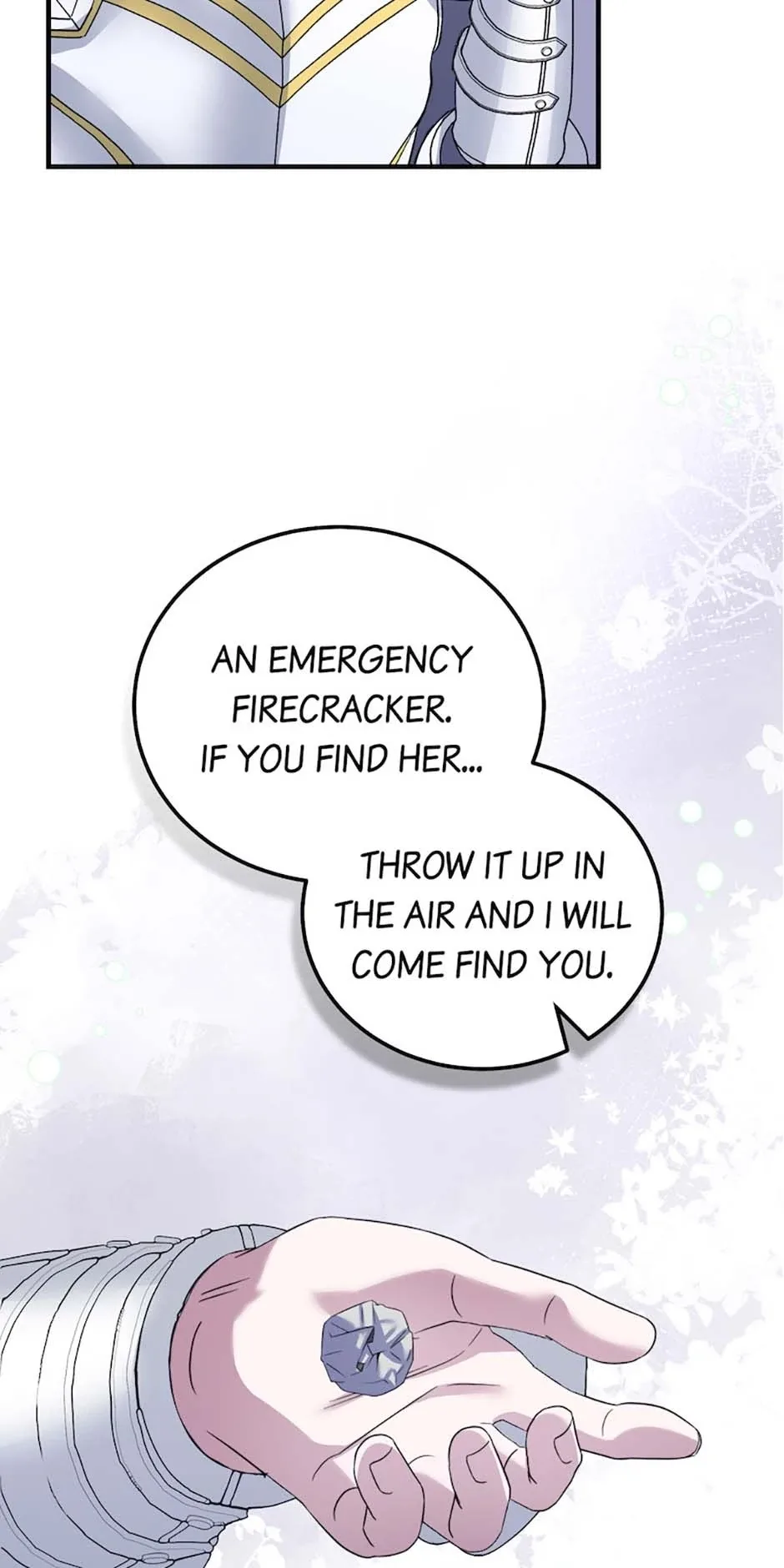 Will My Doting Husband Love Me Again? Chapter 47 page 54