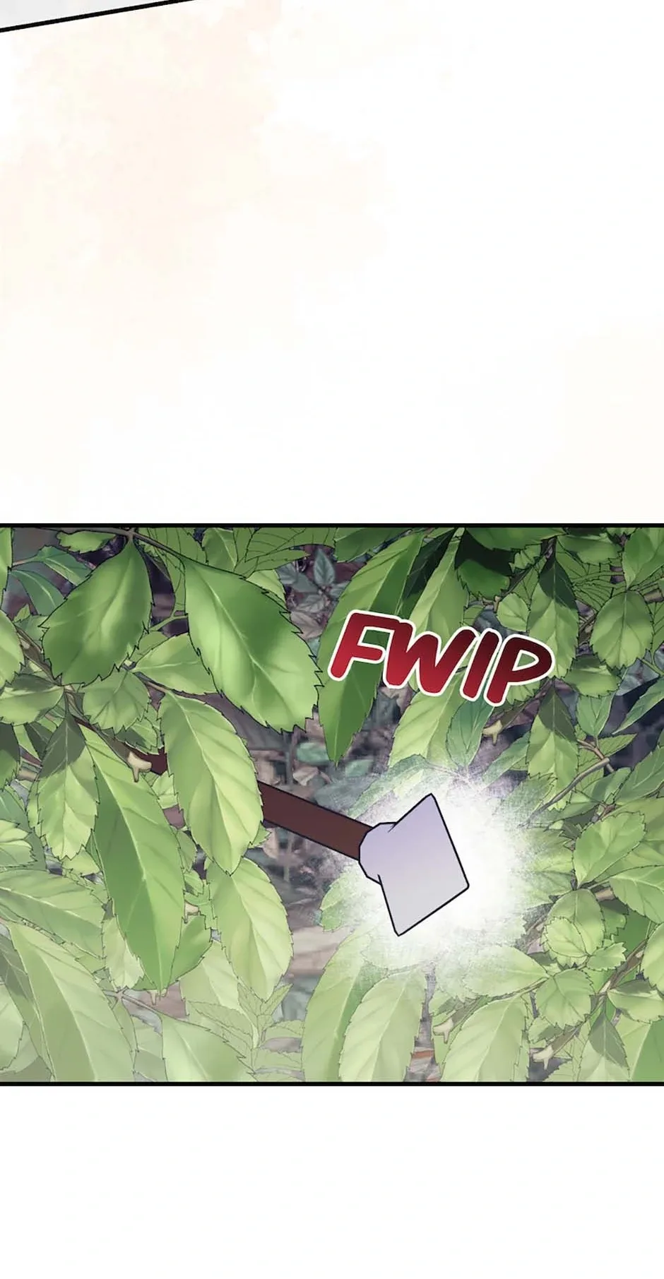 Will My Doting Husband Love Me Again? Chapter 47 page 61