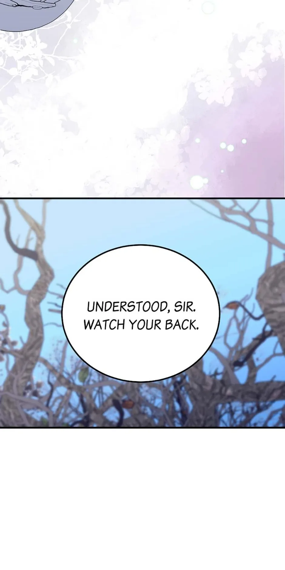 Will My Doting Husband Love Me Again? Chapter 47 page 55