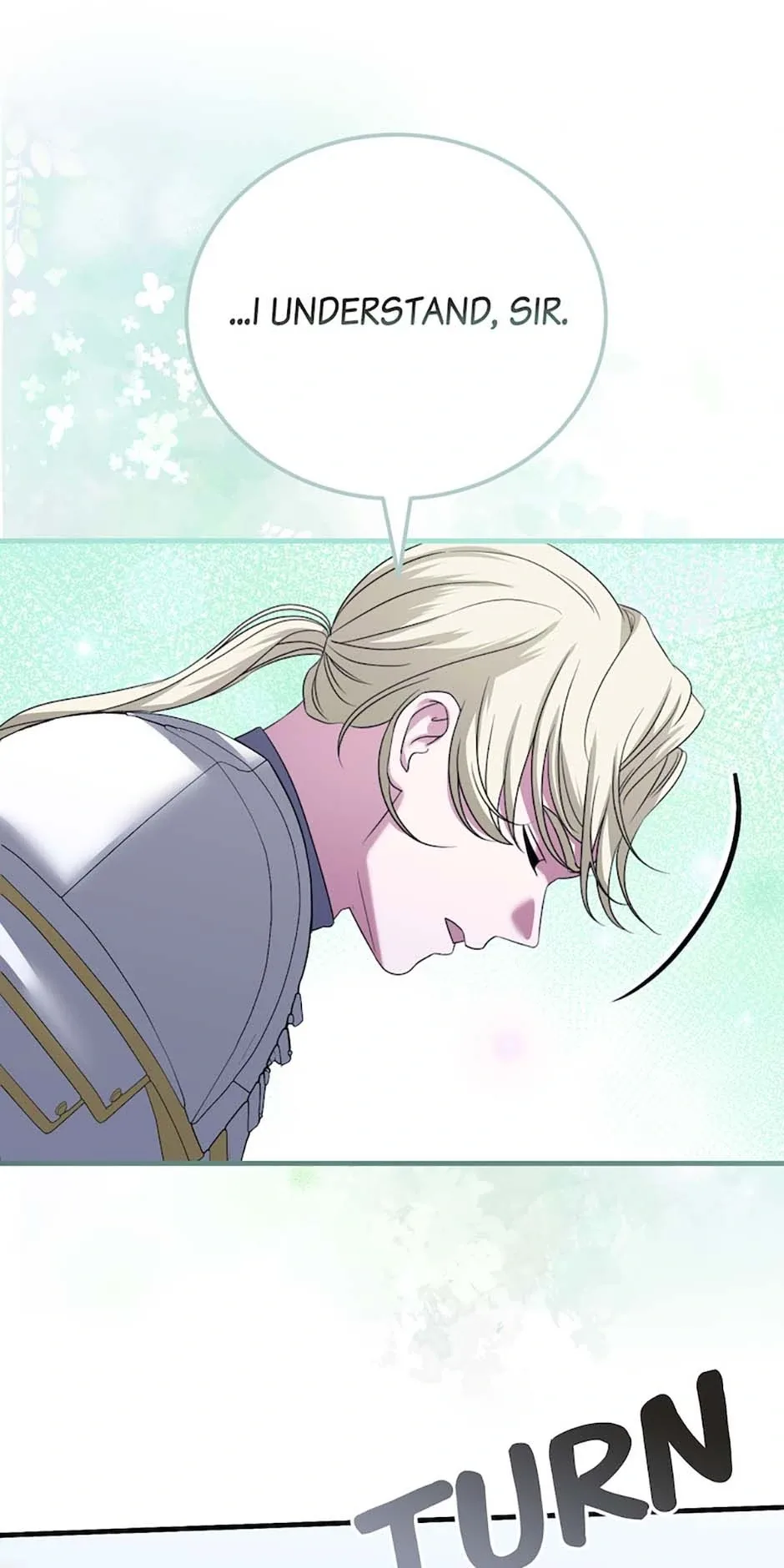 Will My Doting Husband Love Me Again? Chapter 47 page 32