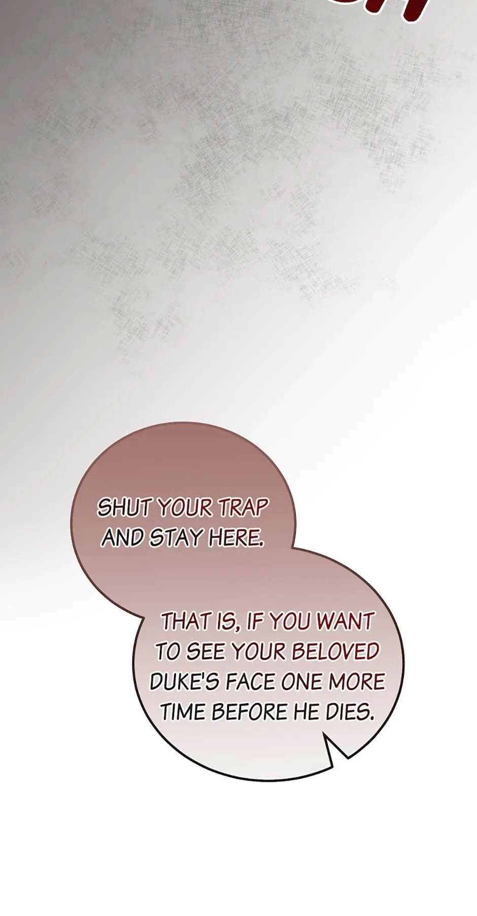 Will My Doting Husband Love Me Again? Chapter 47 page 18
