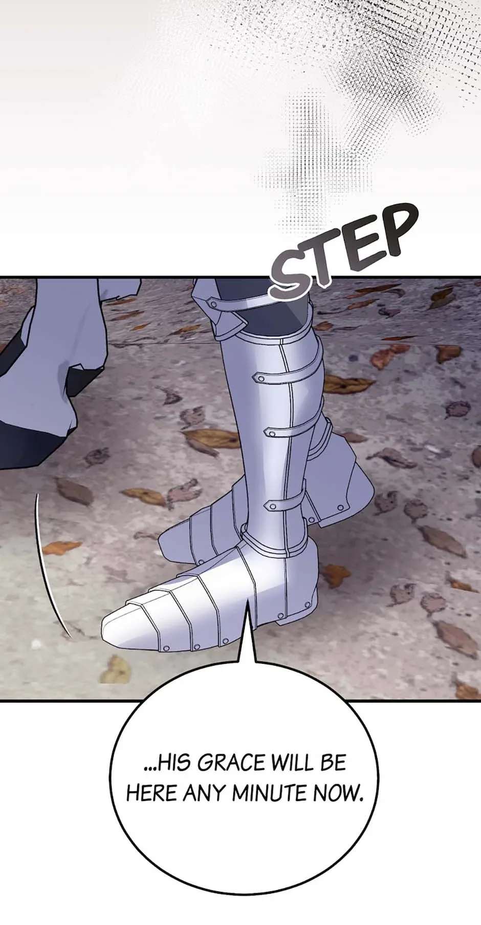 Will My Doting Husband Love Me Again? Chapter 47 page 68