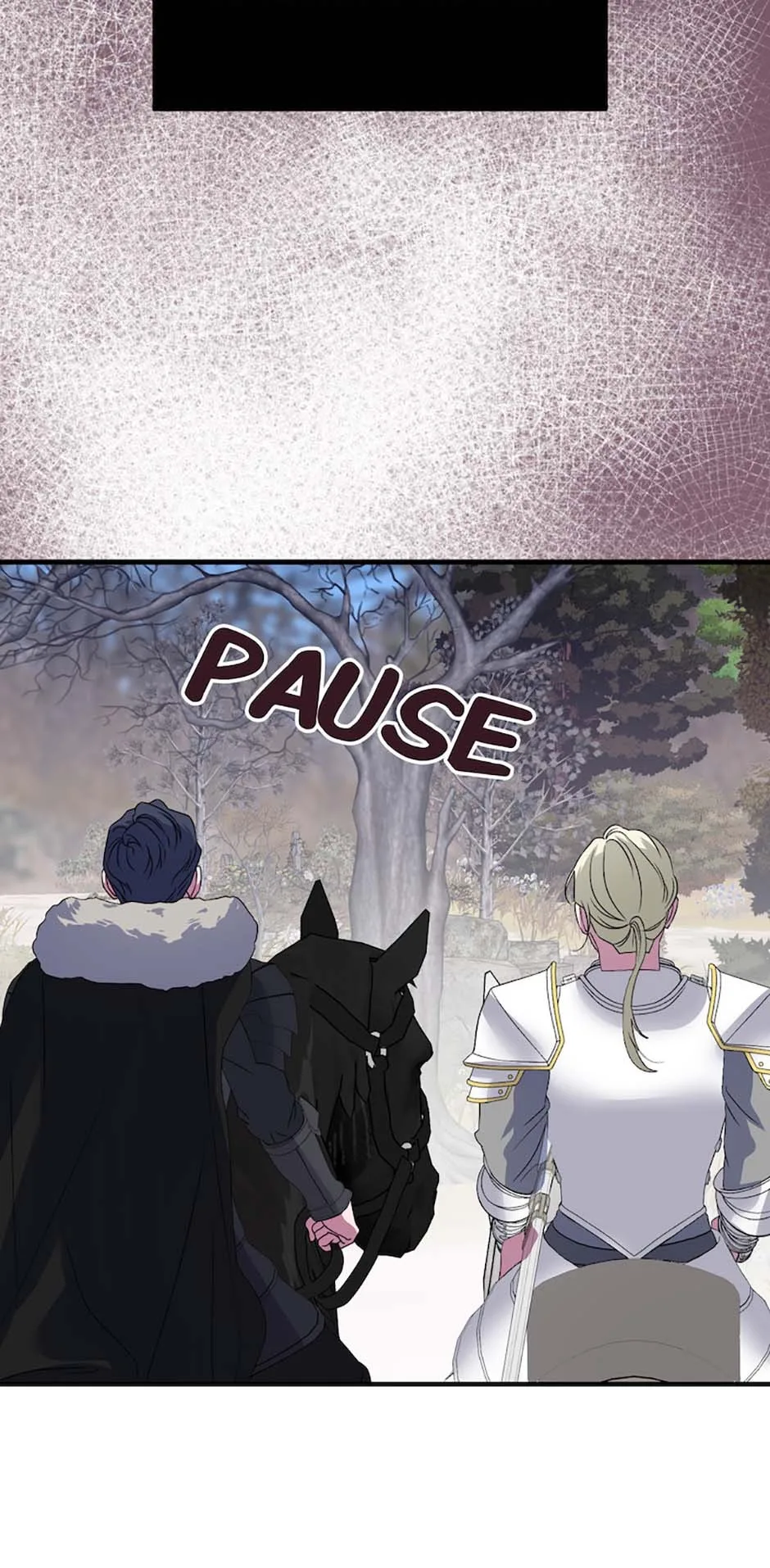 Will My Doting Husband Love Me Again? Chapter 47 page 51