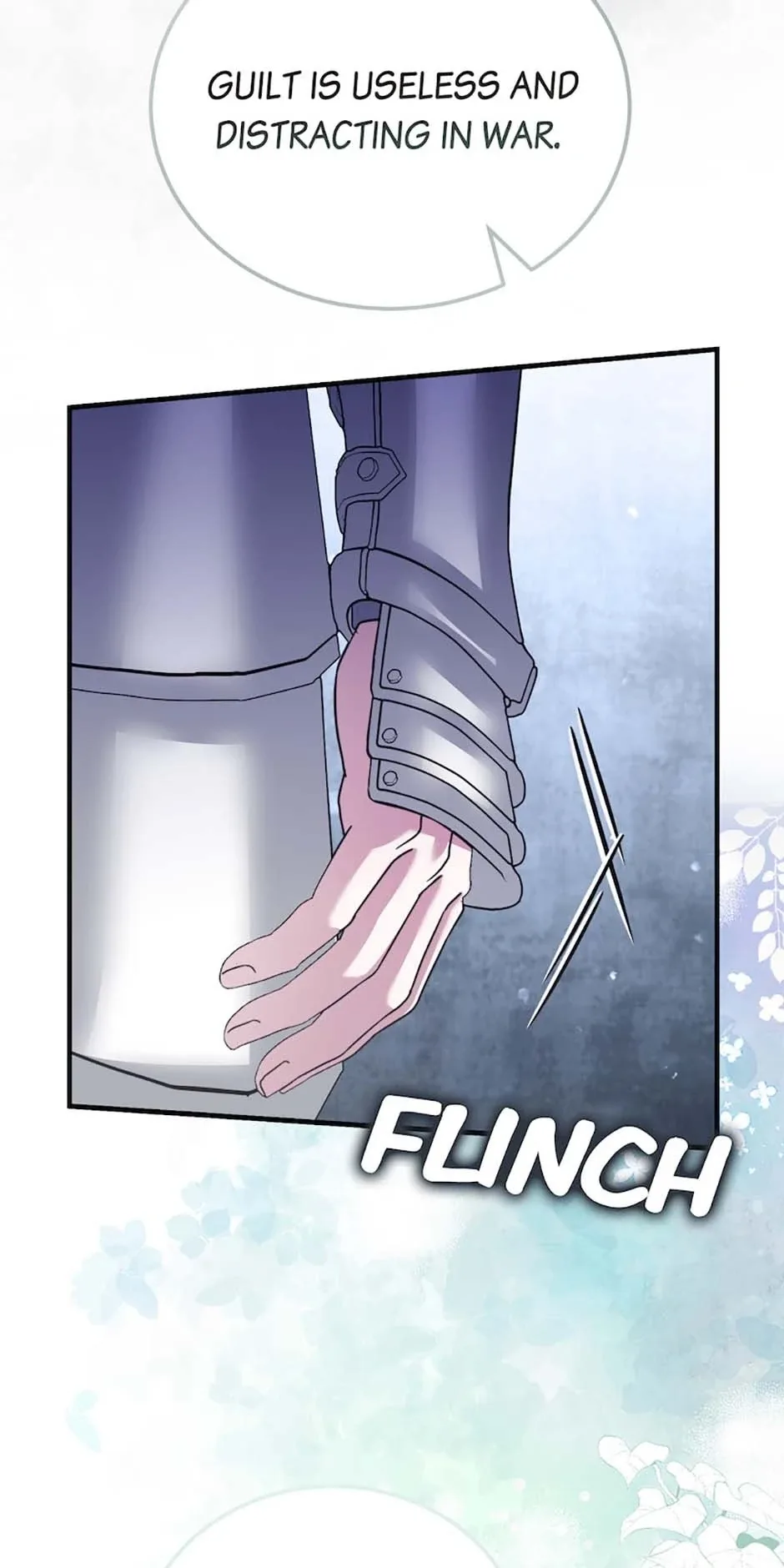 Will My Doting Husband Love Me Again? Chapter 47 page 30