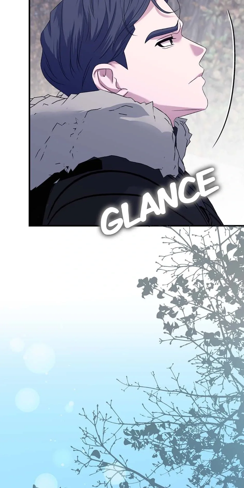 Will My Doting Husband Love Me Again? Chapter 47 page 57