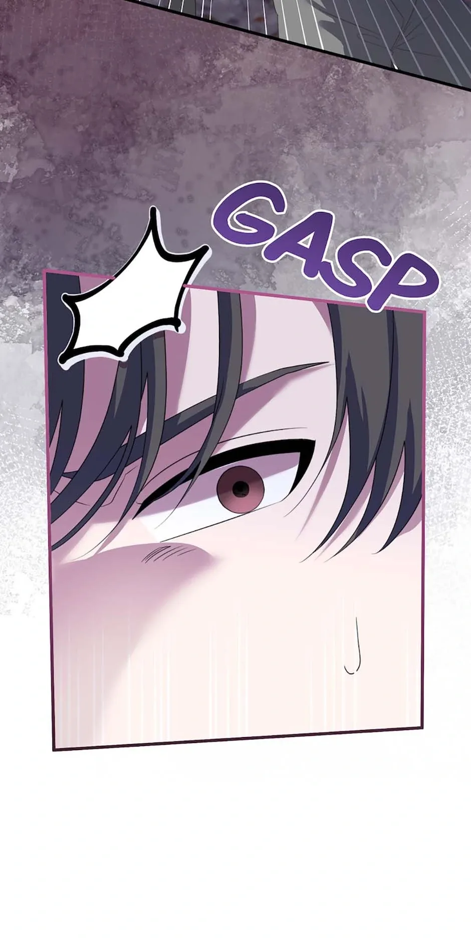 Will My Doting Husband Love Me Again? Chapter 47 page 43