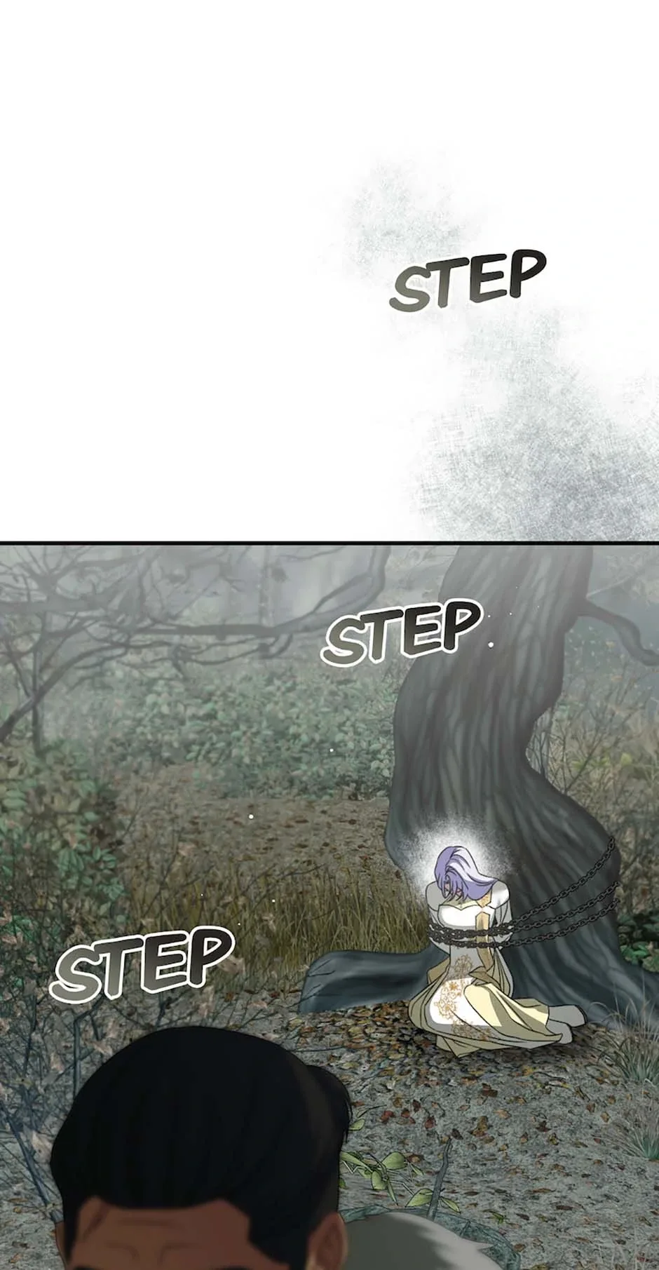Will My Doting Husband Love Me Again? Chapter 47 page 19