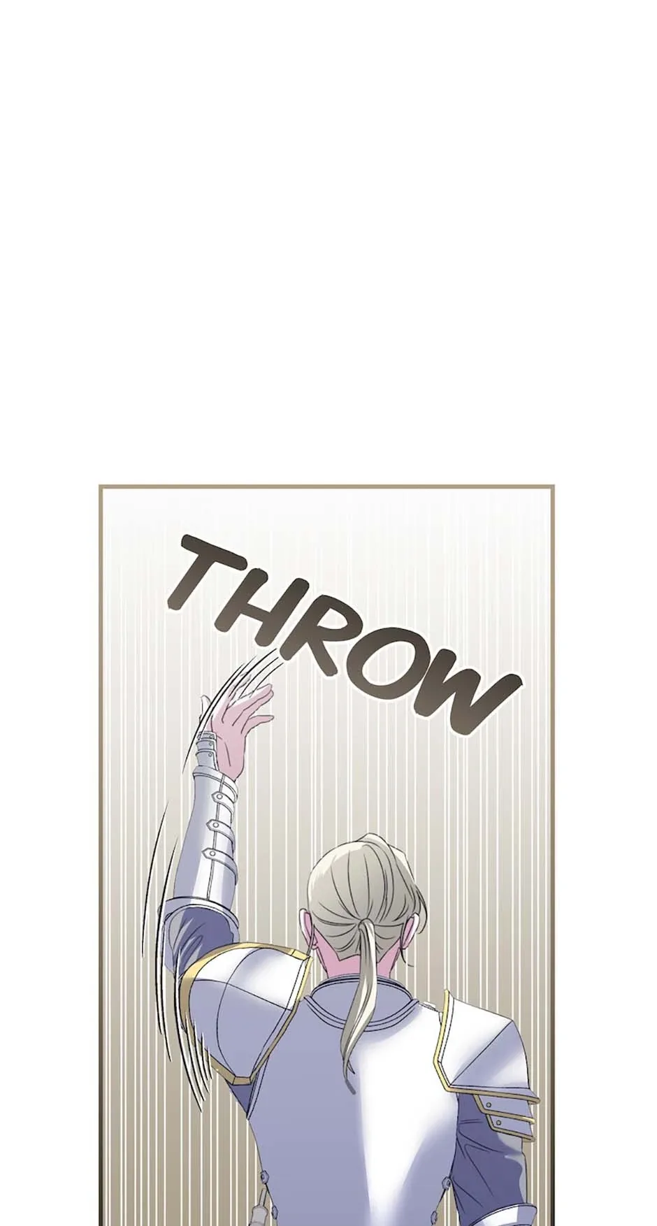 Will My Doting Husband Love Me Again? Chapter 47 page 69