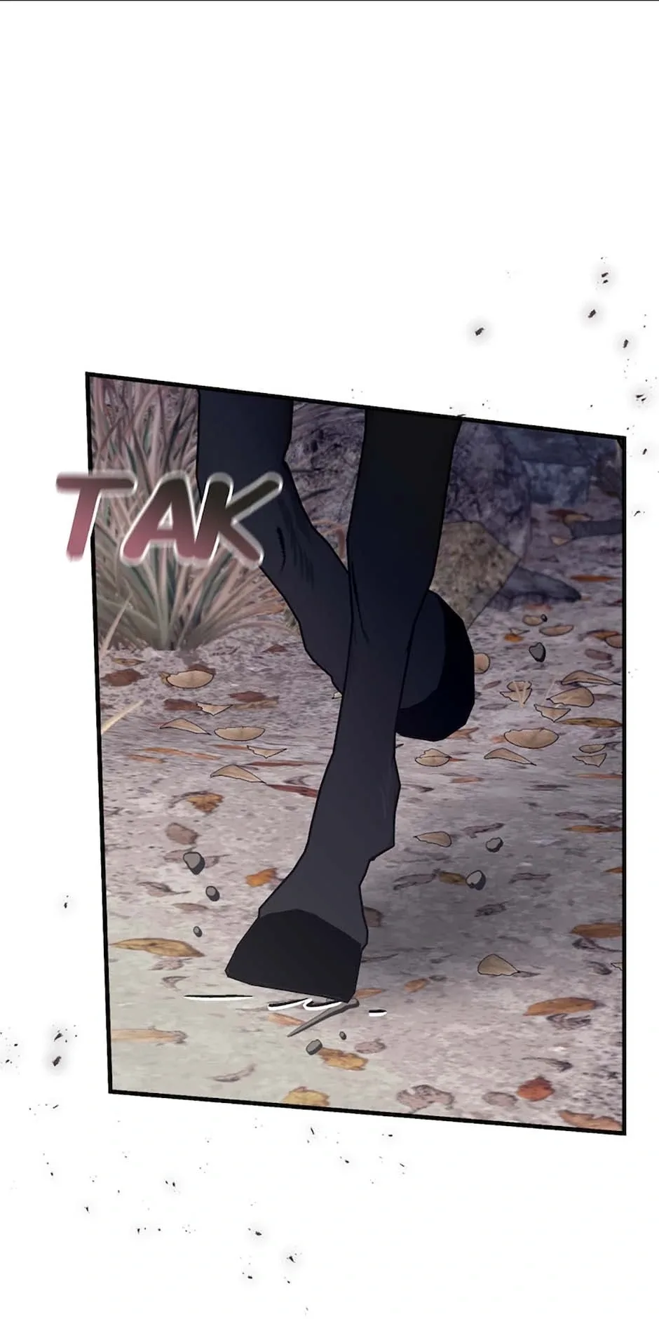 Will My Doting Husband Love Me Again? Chapter 47 page 40