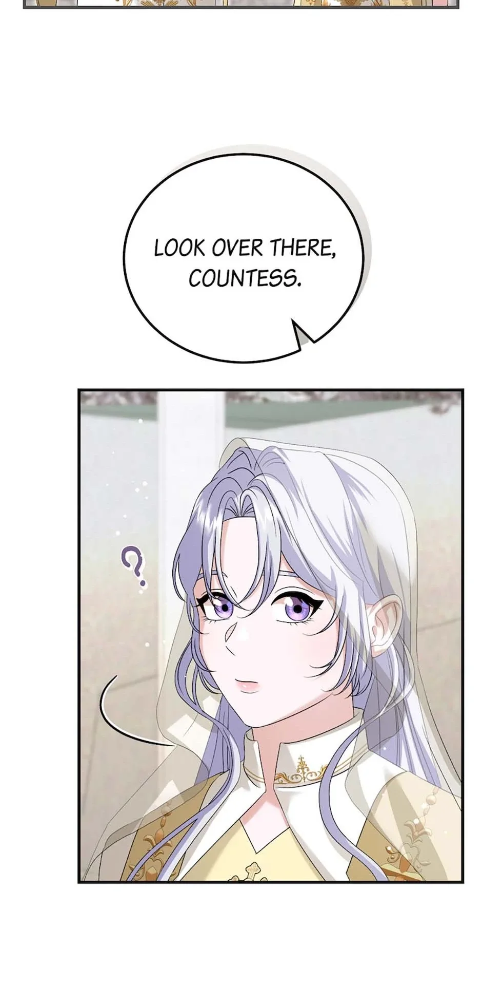 Will My Doting Husband Love Me Again? Chapter 45 page 51