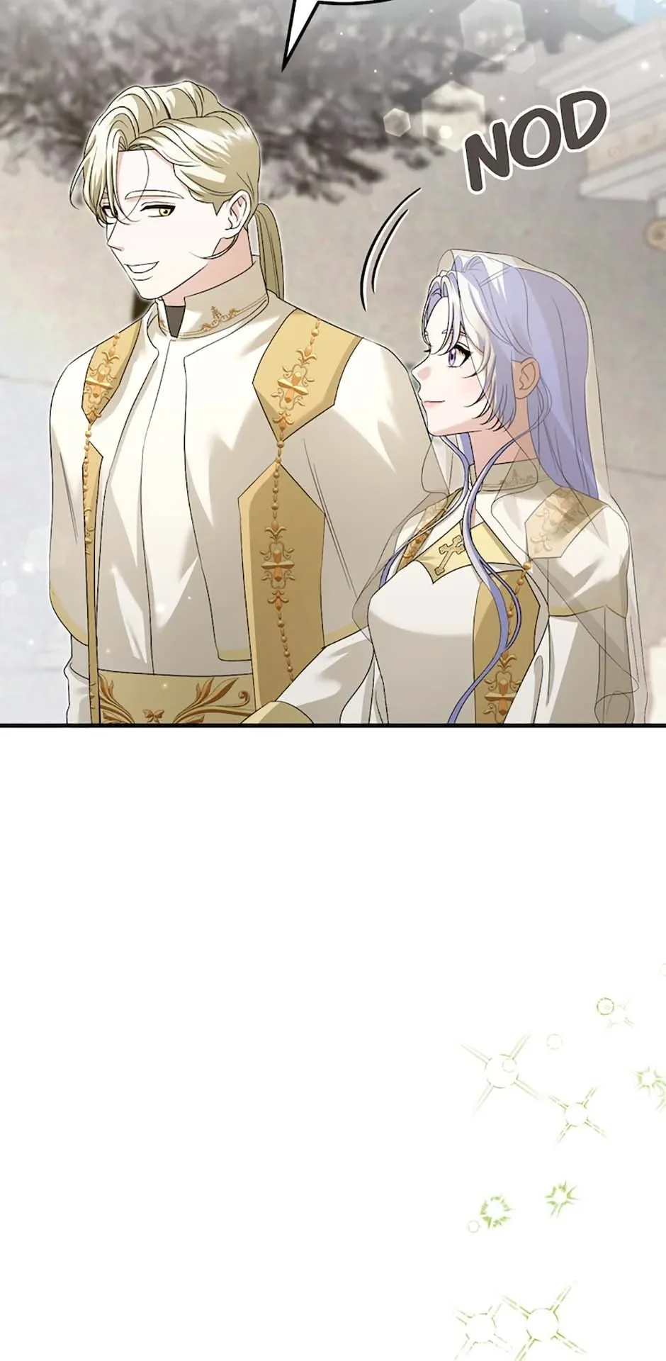Will My Doting Husband Love Me Again? Chapter 45 page 56