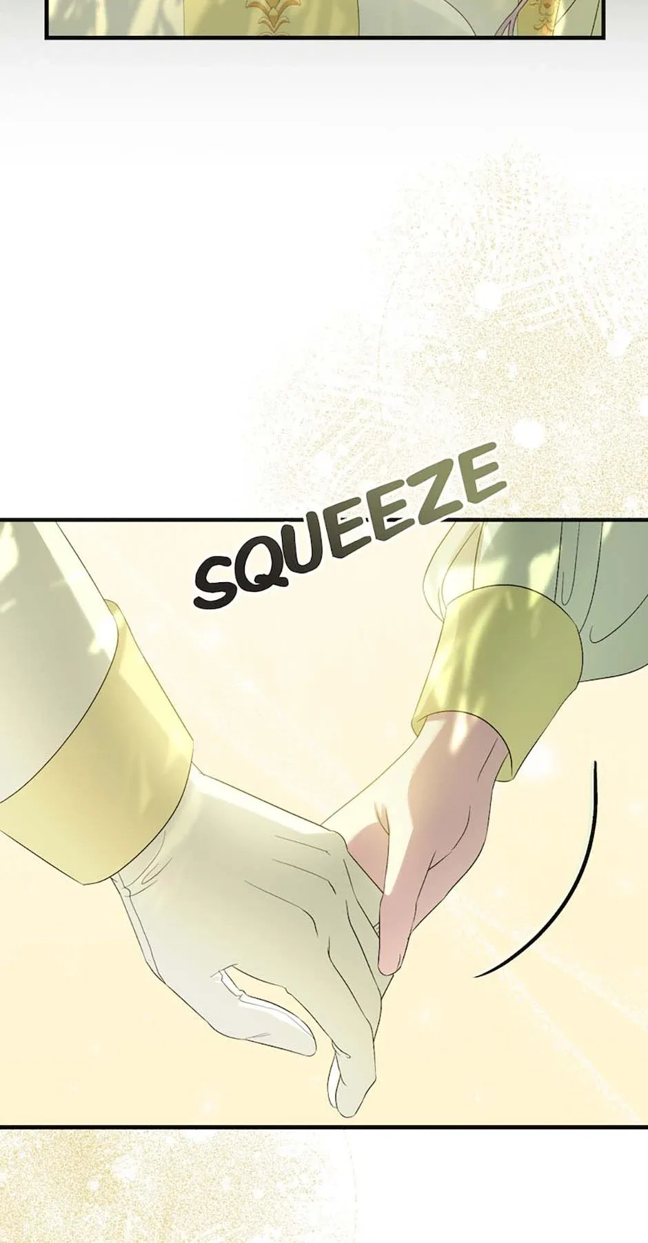 Will My Doting Husband Love Me Again? Chapter 45 page 61