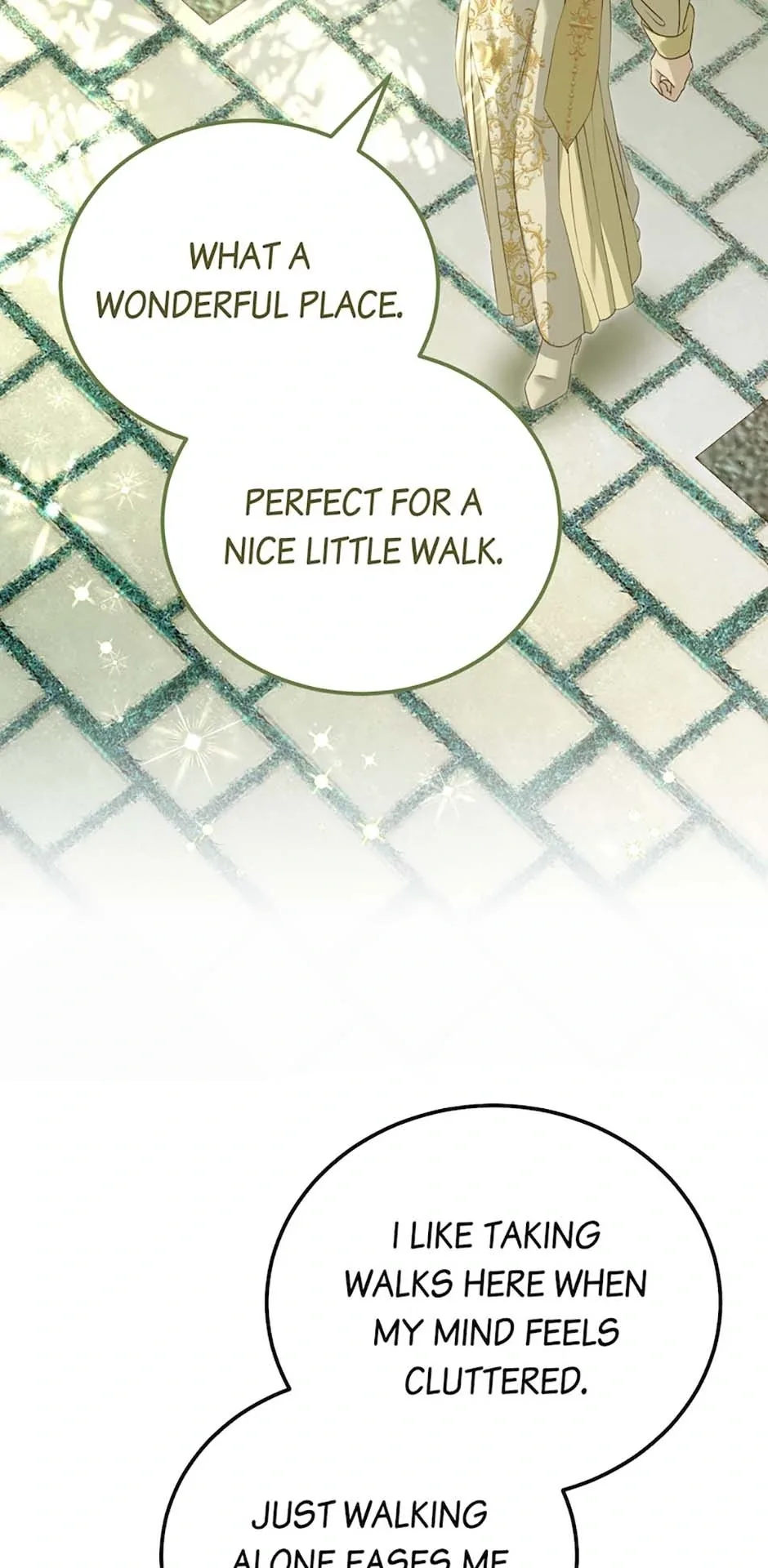 Will My Doting Husband Love Me Again? Chapter 45 page 58