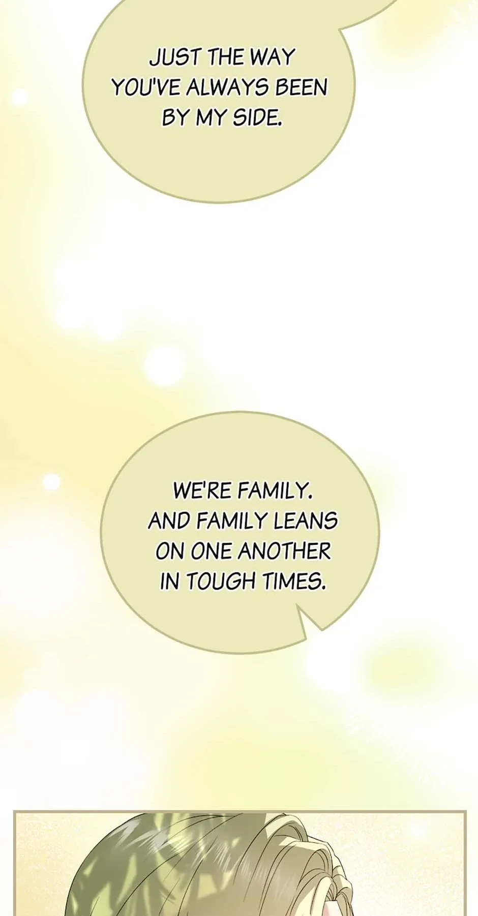 Will My Doting Husband Love Me Again? Chapter 45 page 63
