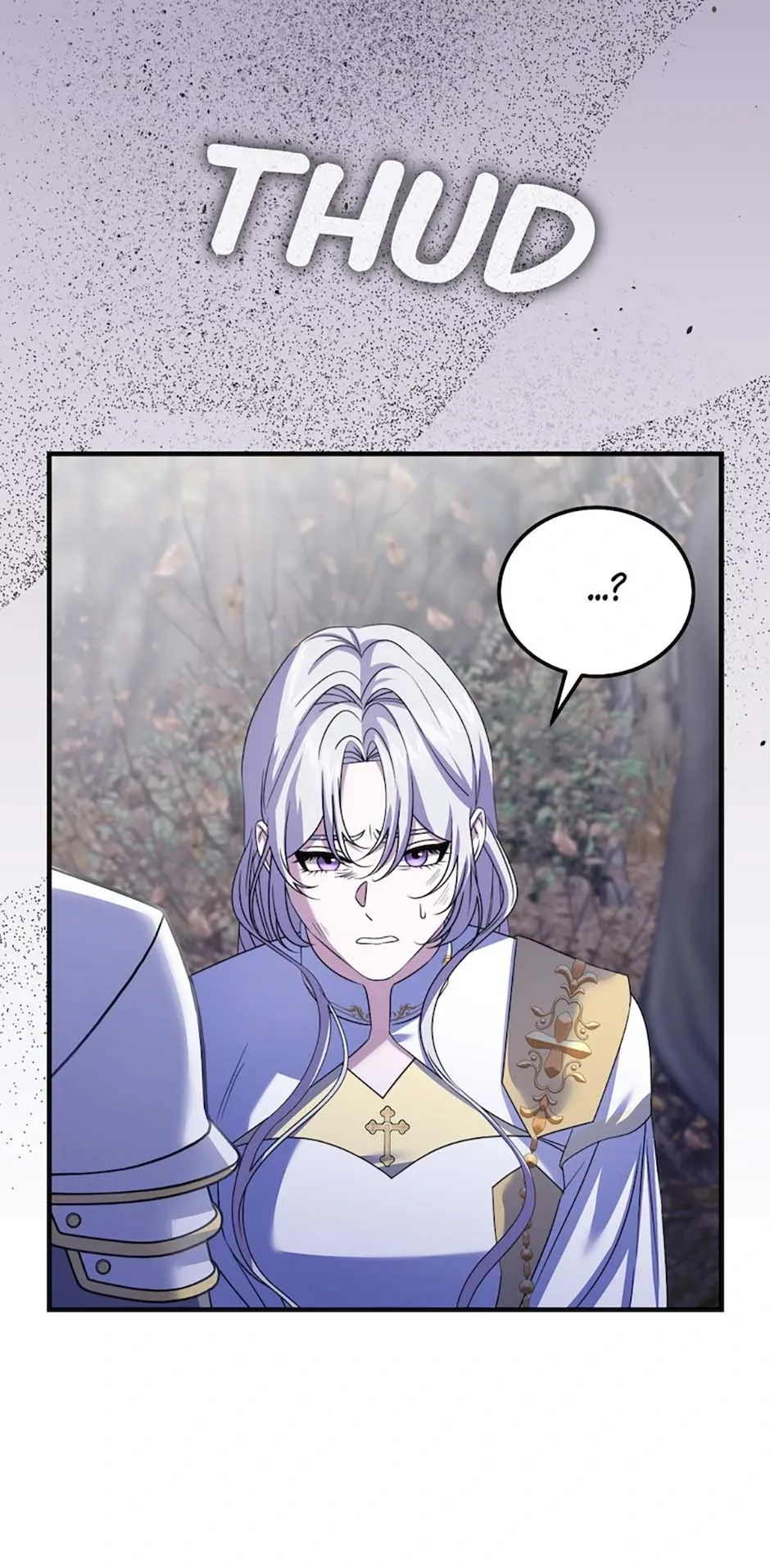 Will My Doting Husband Love Me Again? Chapter 48 page 25