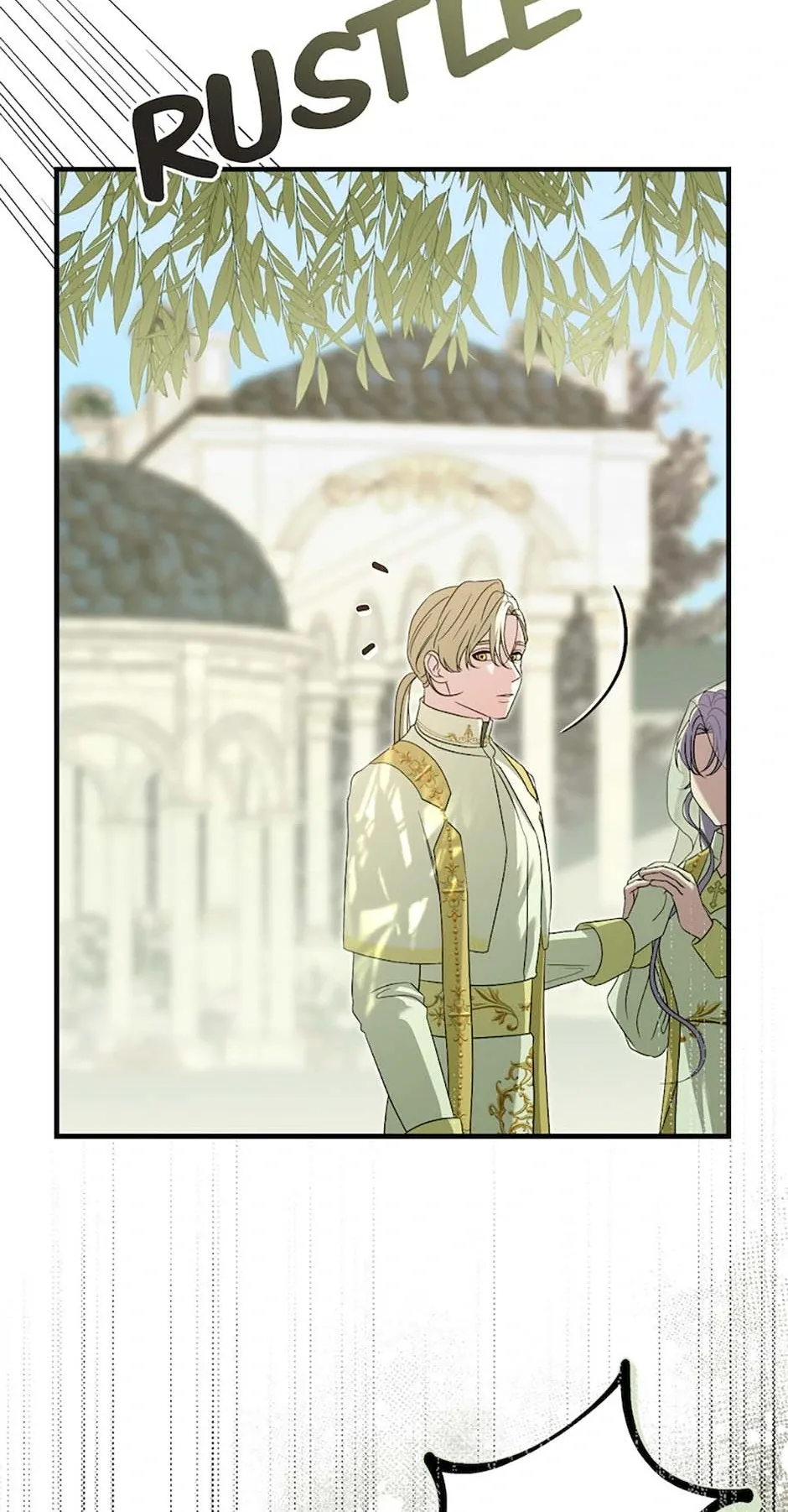 Will My Doting Husband Love Me Again? Chapter 45 page 65