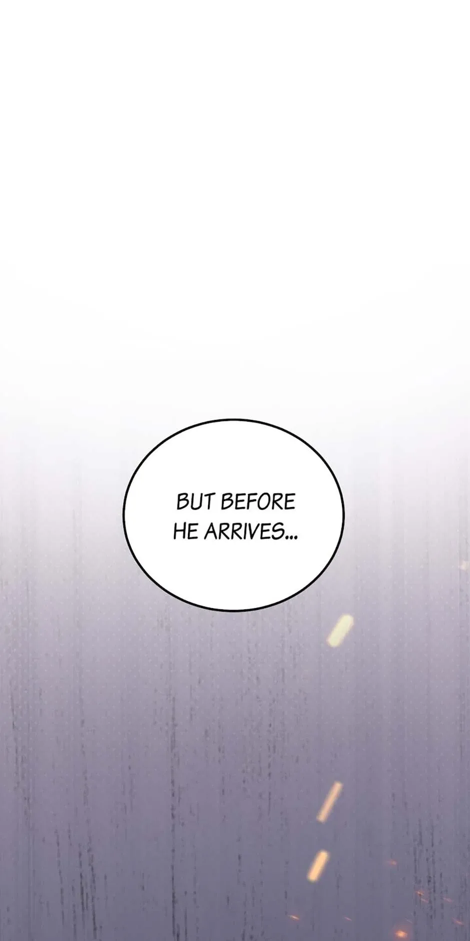 Will My Doting Husband Love Me Again? Chapter 48 page 2