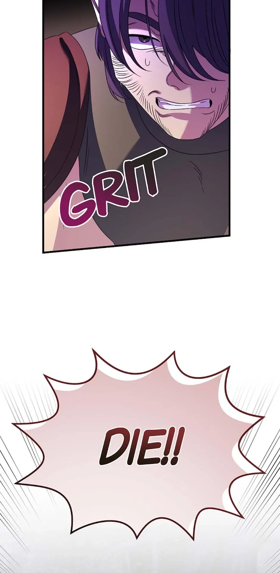 Will My Doting Husband Love Me Again? Chapter 48 page 21