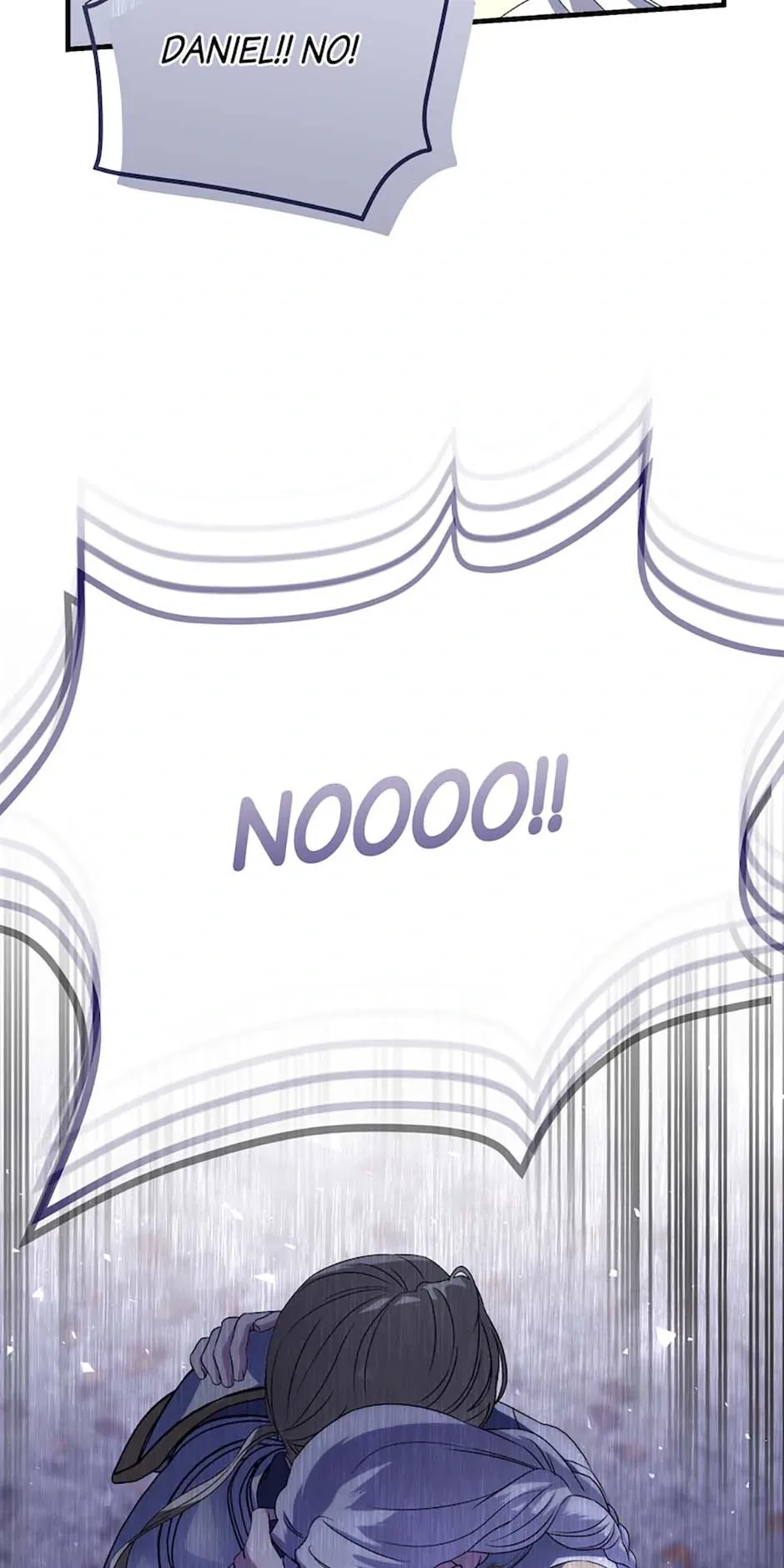 Will My Doting Husband Love Me Again? Chapter 48 page 47
