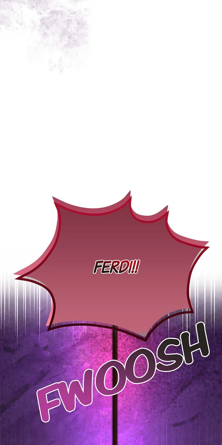 Will My Doting Husband Love Me Again? Chapter 49 page 4