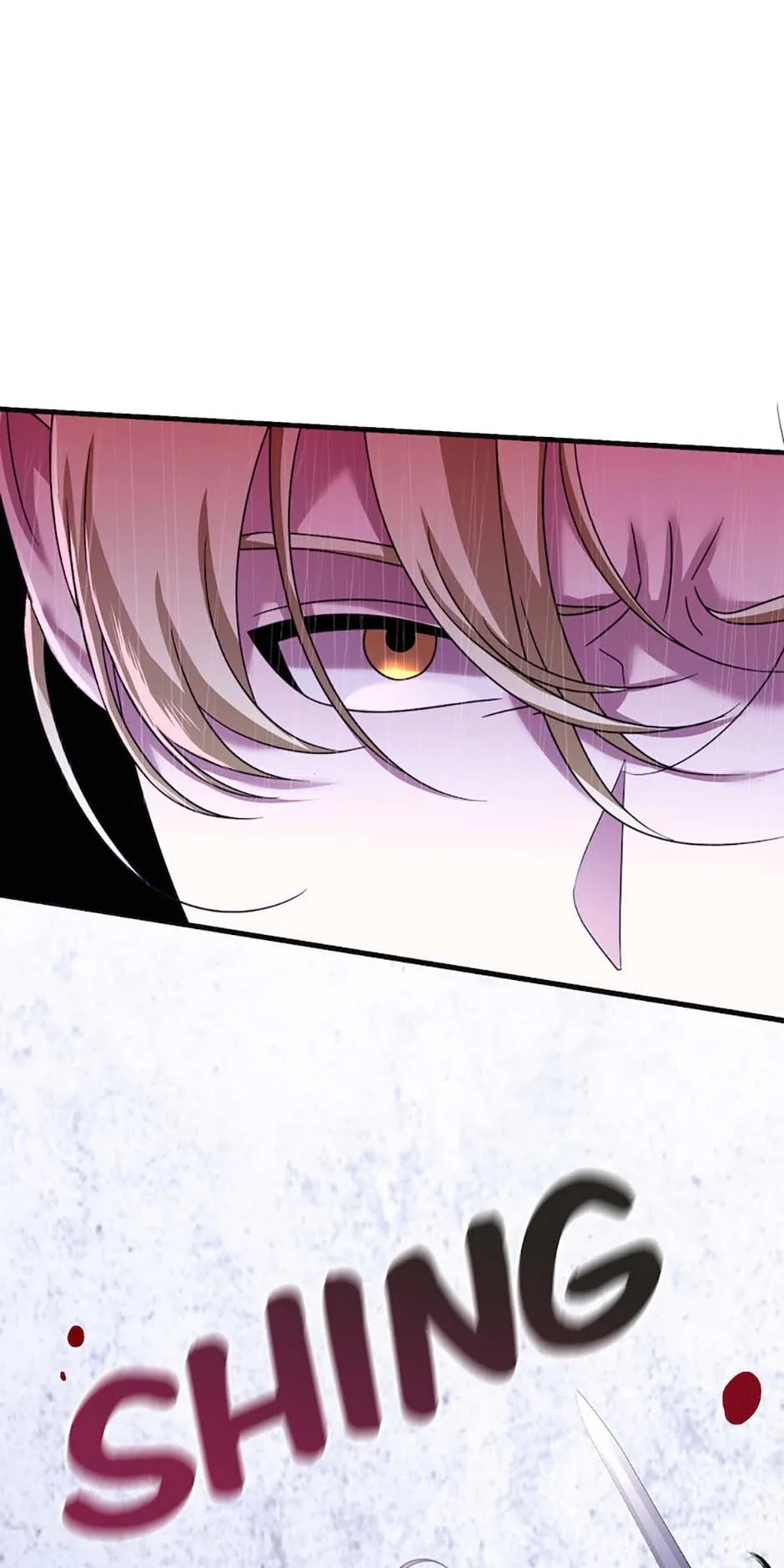 Will My Doting Husband Love Me Again? Chapter 48 page 7