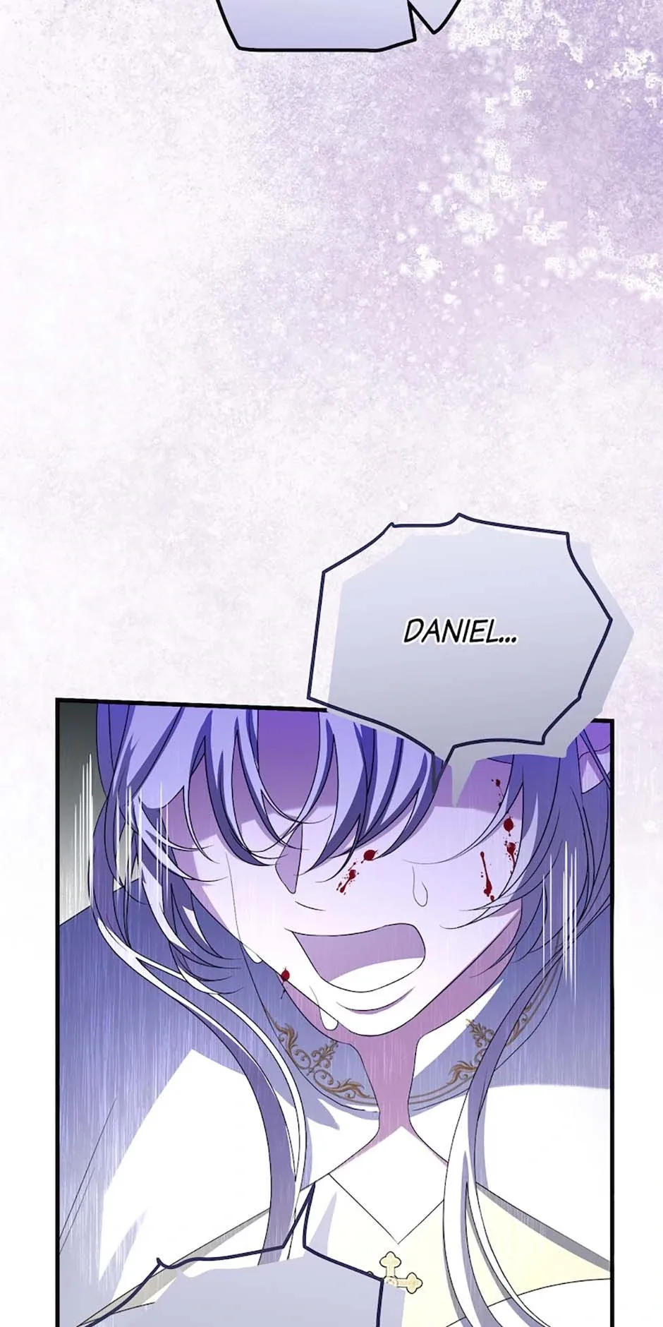 Will My Doting Husband Love Me Again? Chapter 48 page 46