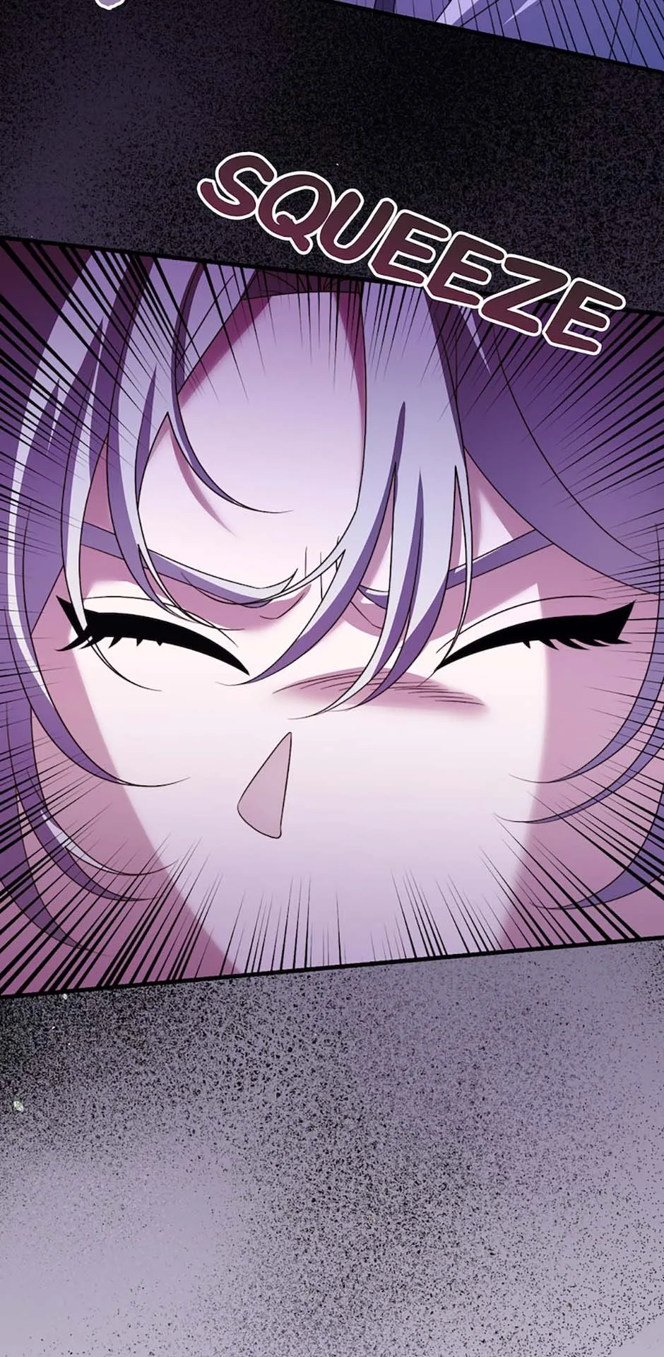 Will My Doting Husband Love Me Again? Chapter 48 page 24