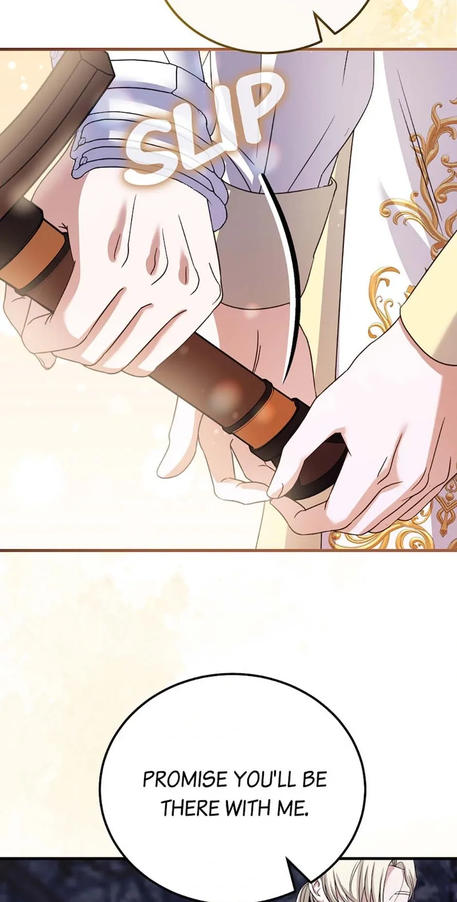 Will My Doting Husband Love Me Again? Chapter 48 page 29