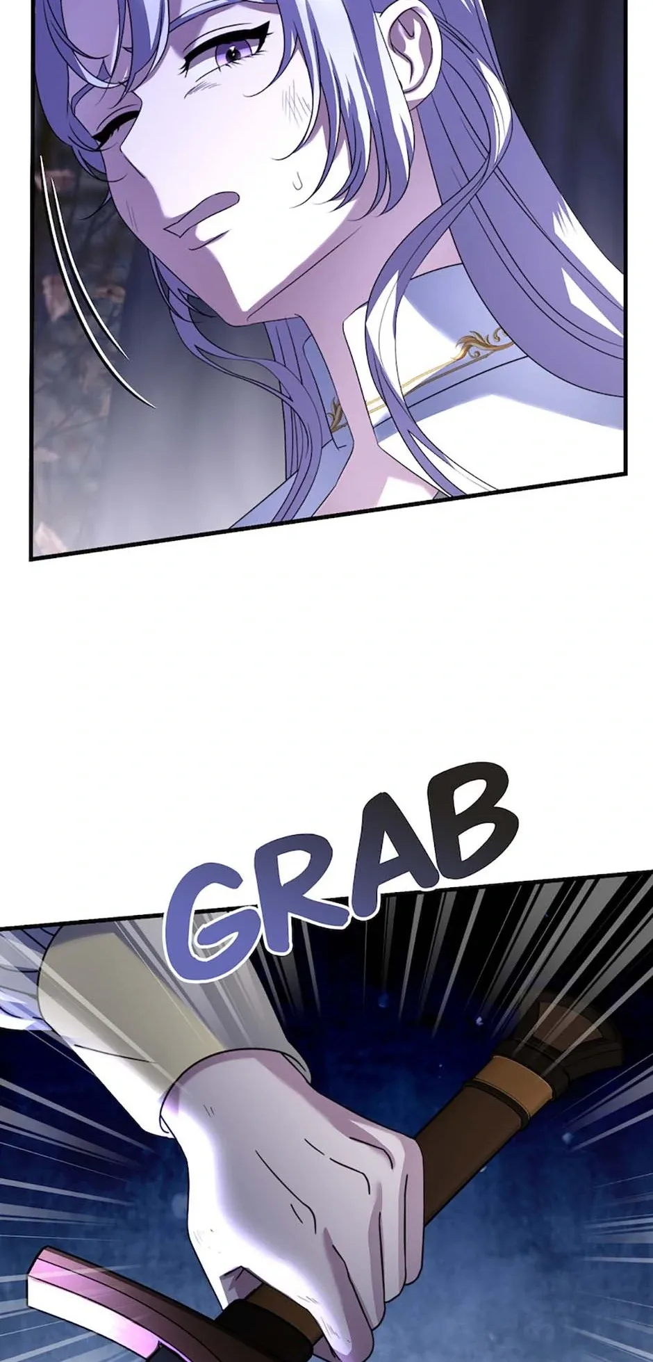 Will My Doting Husband Love Me Again? Chapter 48 page 13