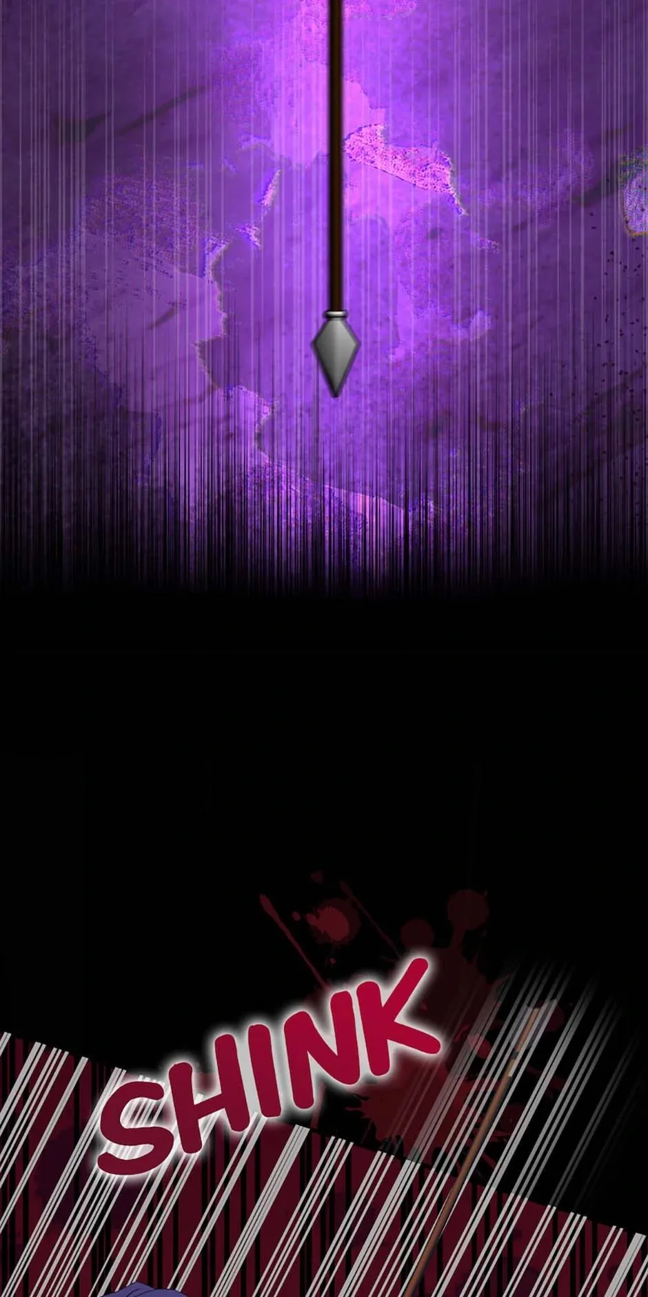 Will My Doting Husband Love Me Again? Chapter 49 page 5