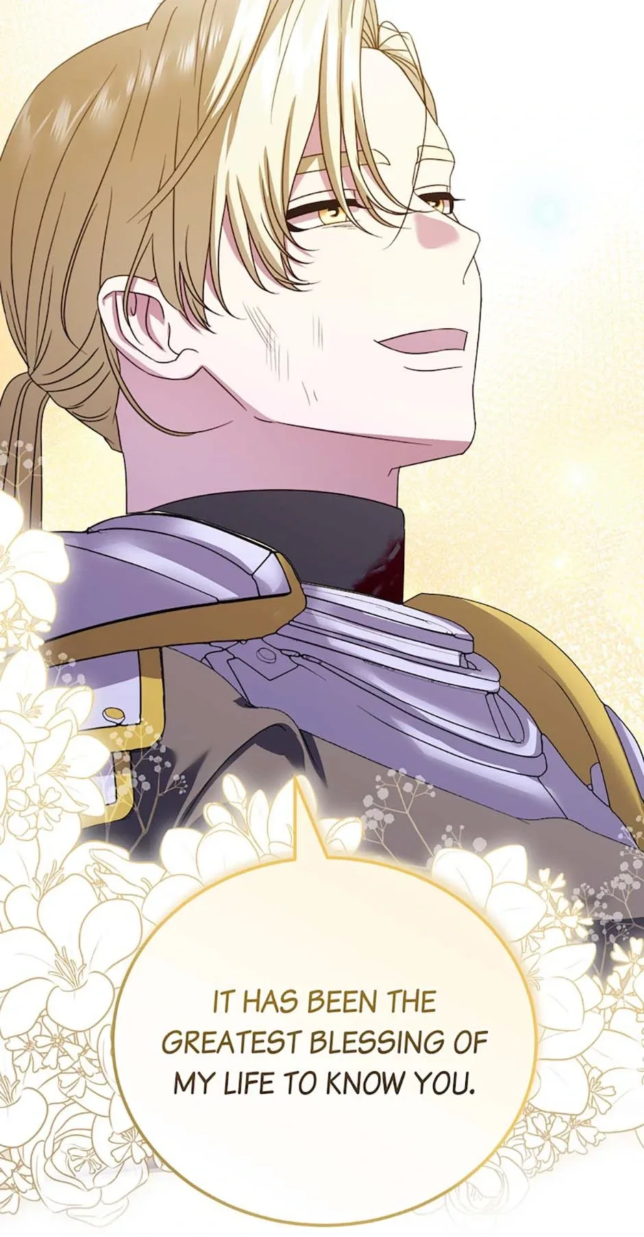 Will My Doting Husband Love Me Again? Chapter 48 page 43