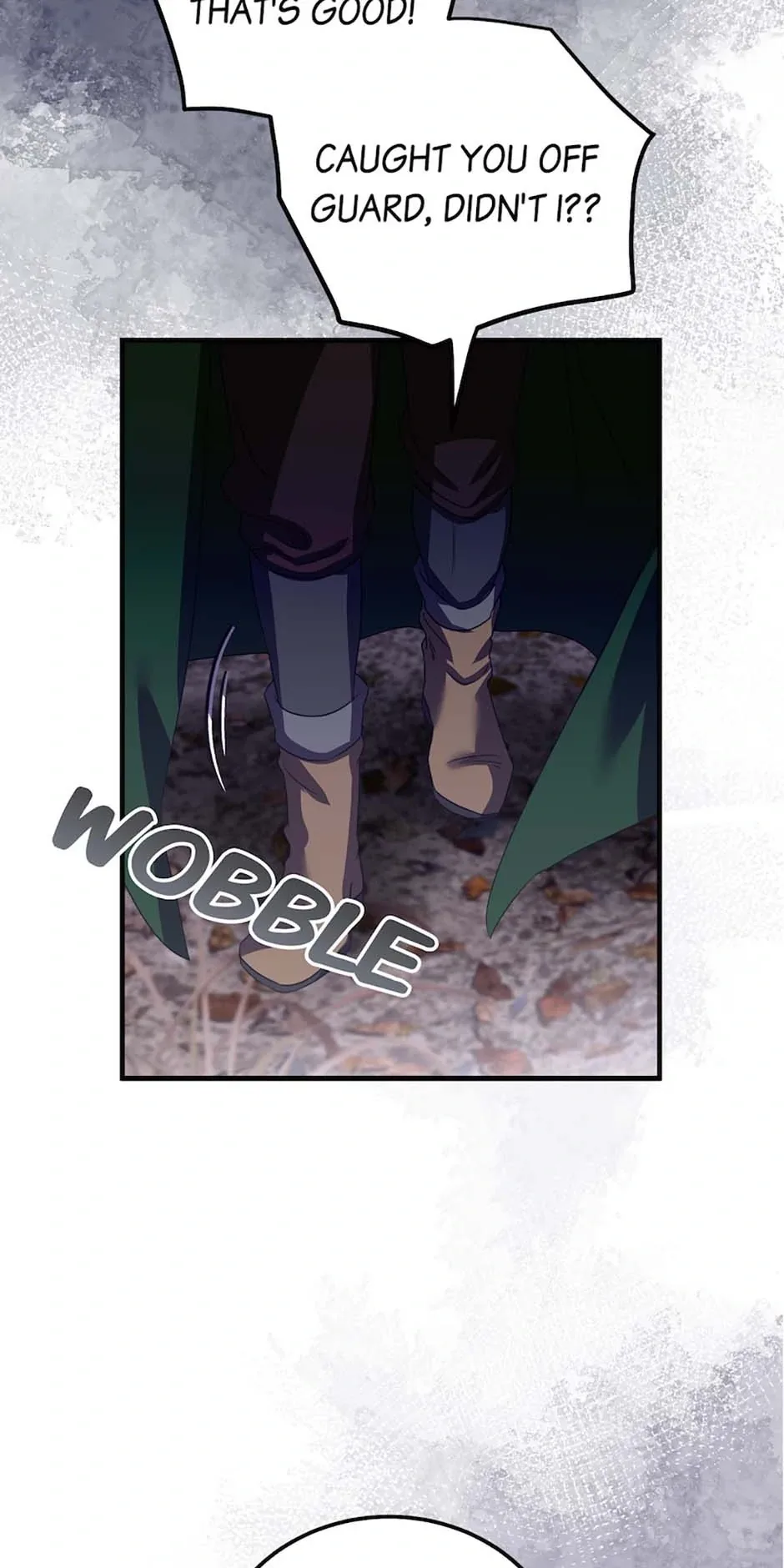Will My Doting Husband Love Me Again? Chapter 49 page 7