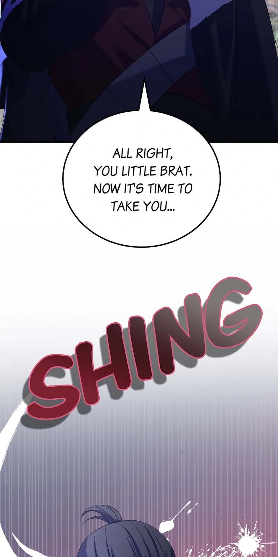 Will My Doting Husband Love Me Again? Chapter 48 page 51